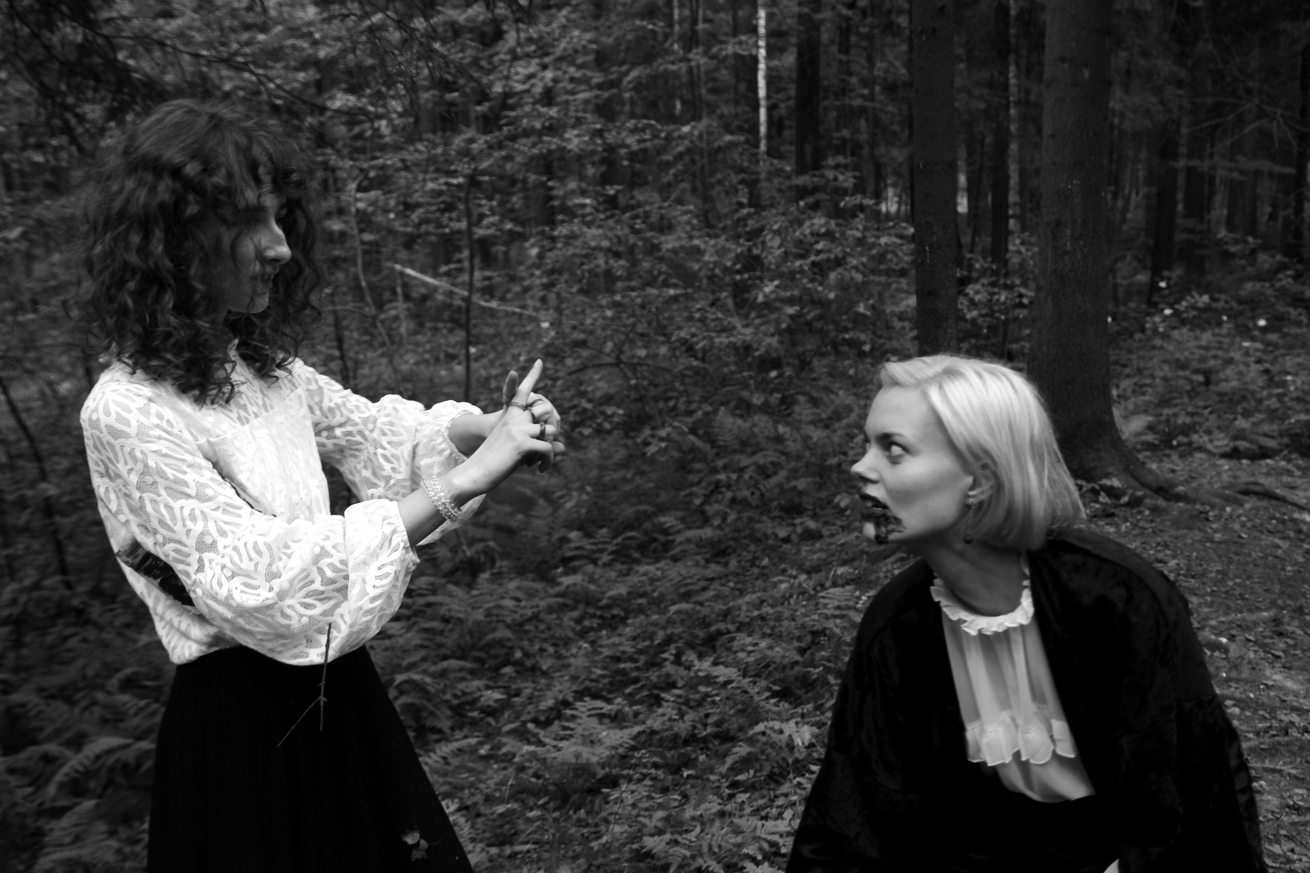 Time of roses. Серж Дробович | Фотограф | Санкт-Петербург