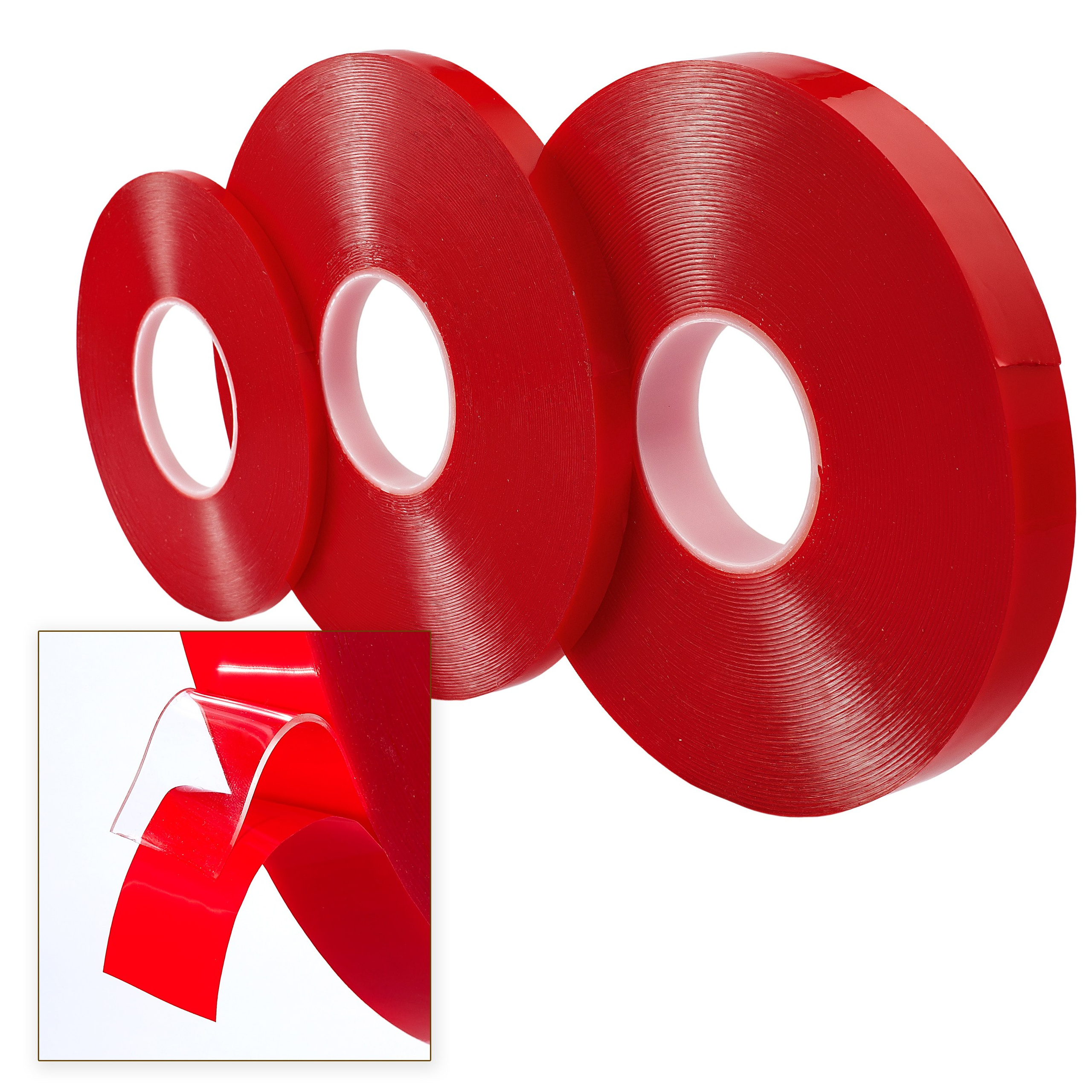 КАТАЛОГ. Www.apowerstudio.com