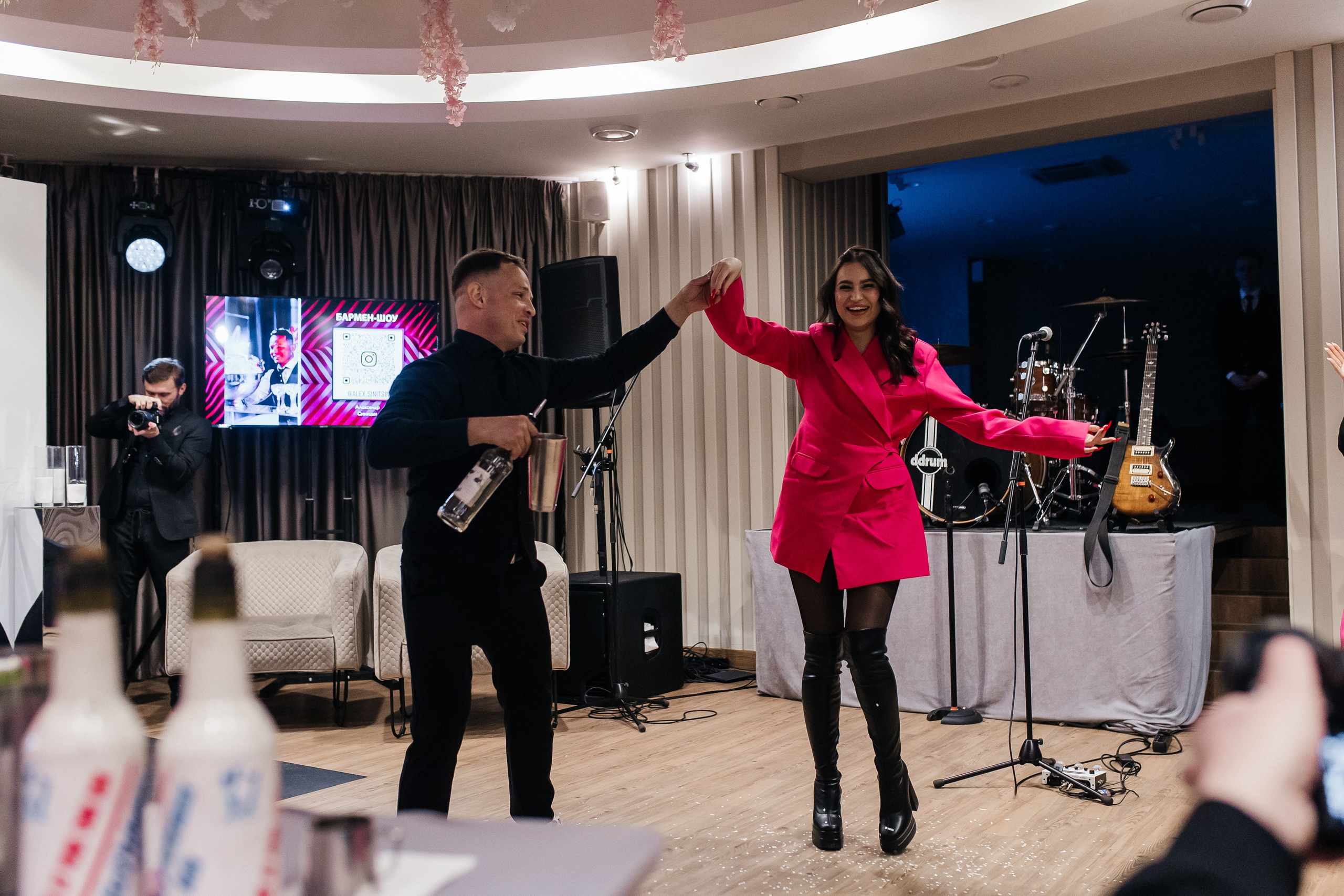 Школа Невест 2024. Свадебный и портретный фотограф Алина Иванова. Екатеринбург-Москва