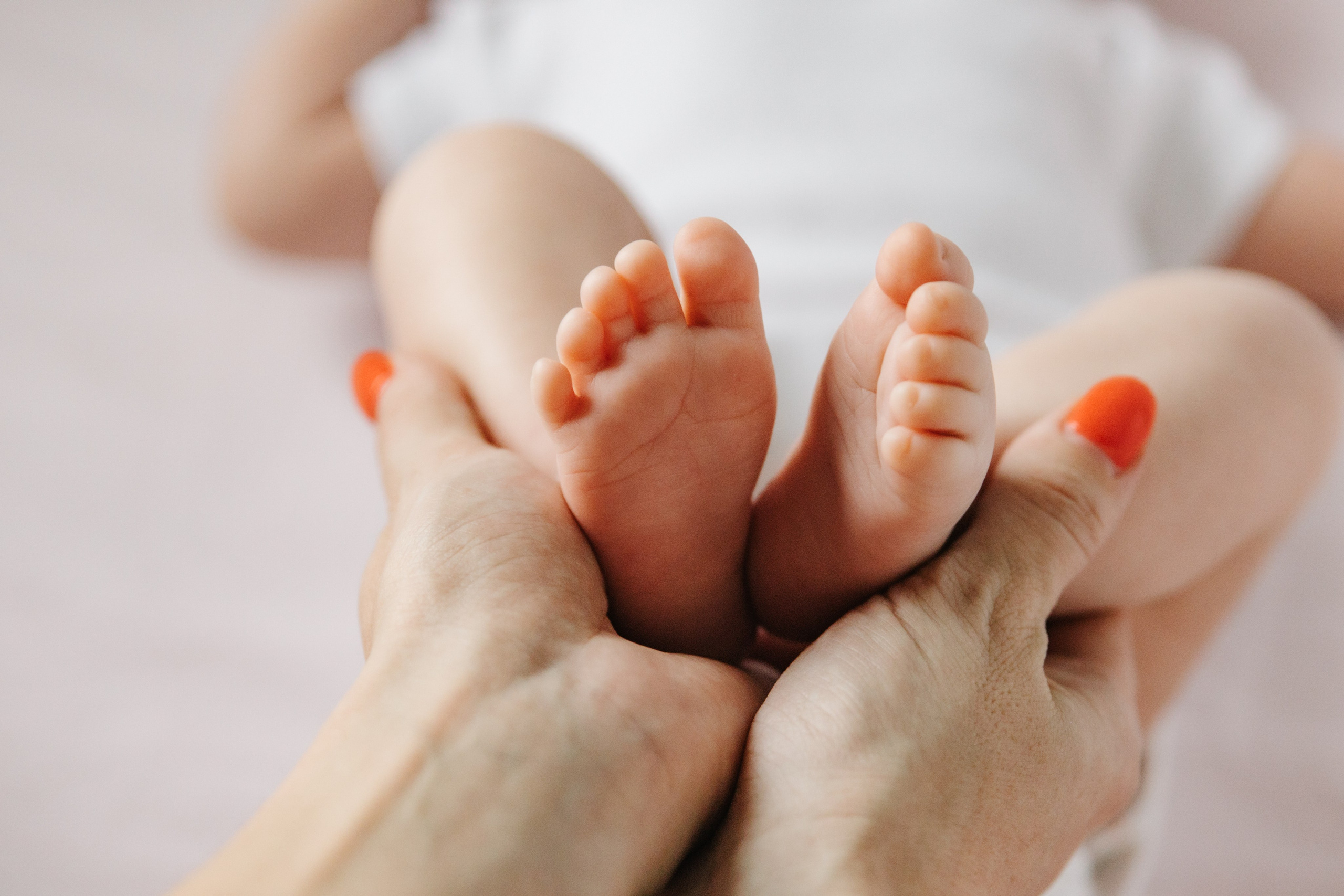 Домашняя съемка. СЕМЕЙНЫЙ И ПРЕДМЕТНЫЙ ФОТОГРАФ — ЛЕНА ГОНЧАР | КРАСНОДАР | МАЙКОП