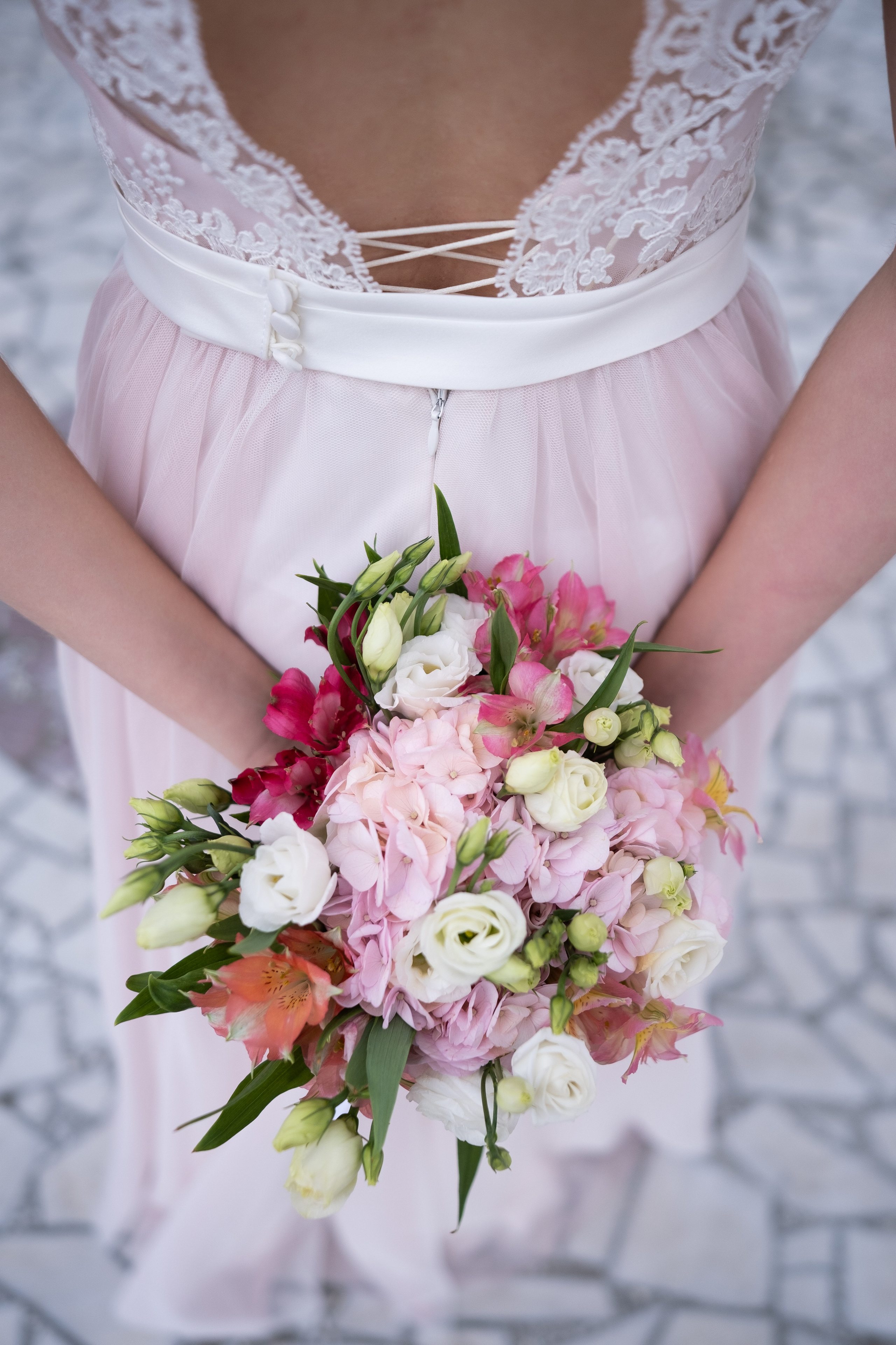 Свадьба Кристины и Дениса. Главная