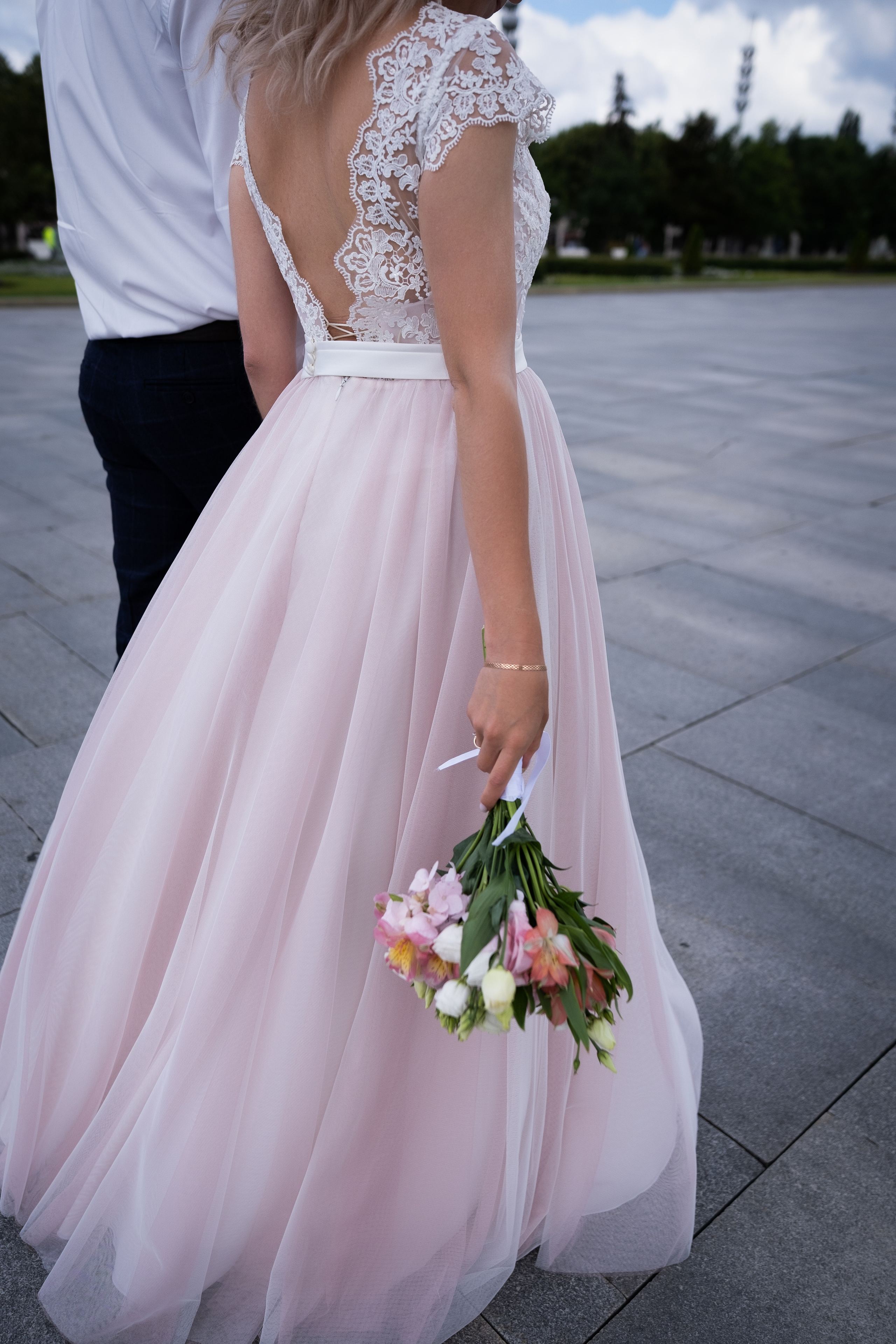 Свадьба Кристины и Дениса. Главная