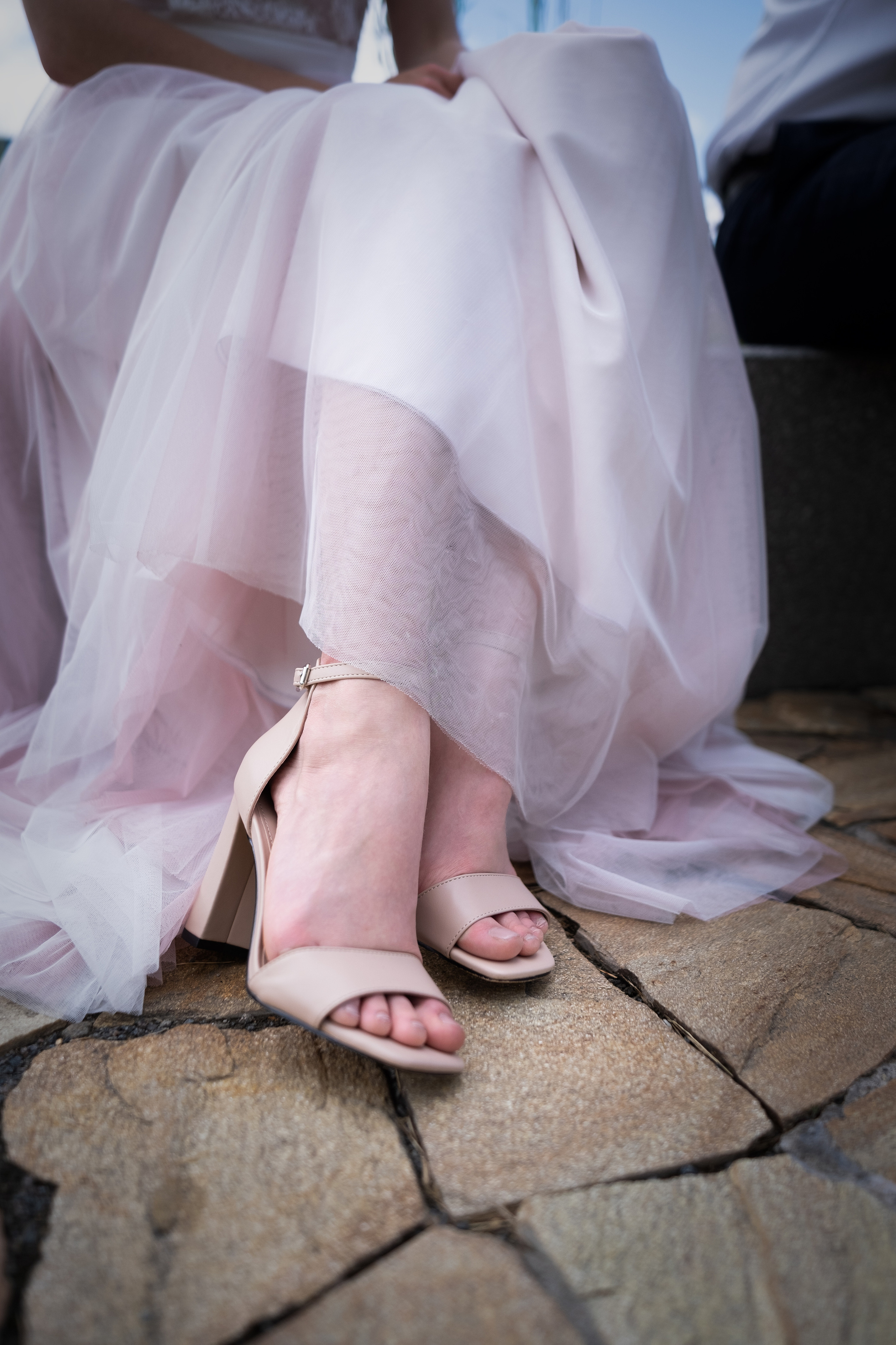 Свадьба Кристины и Дениса. Главная