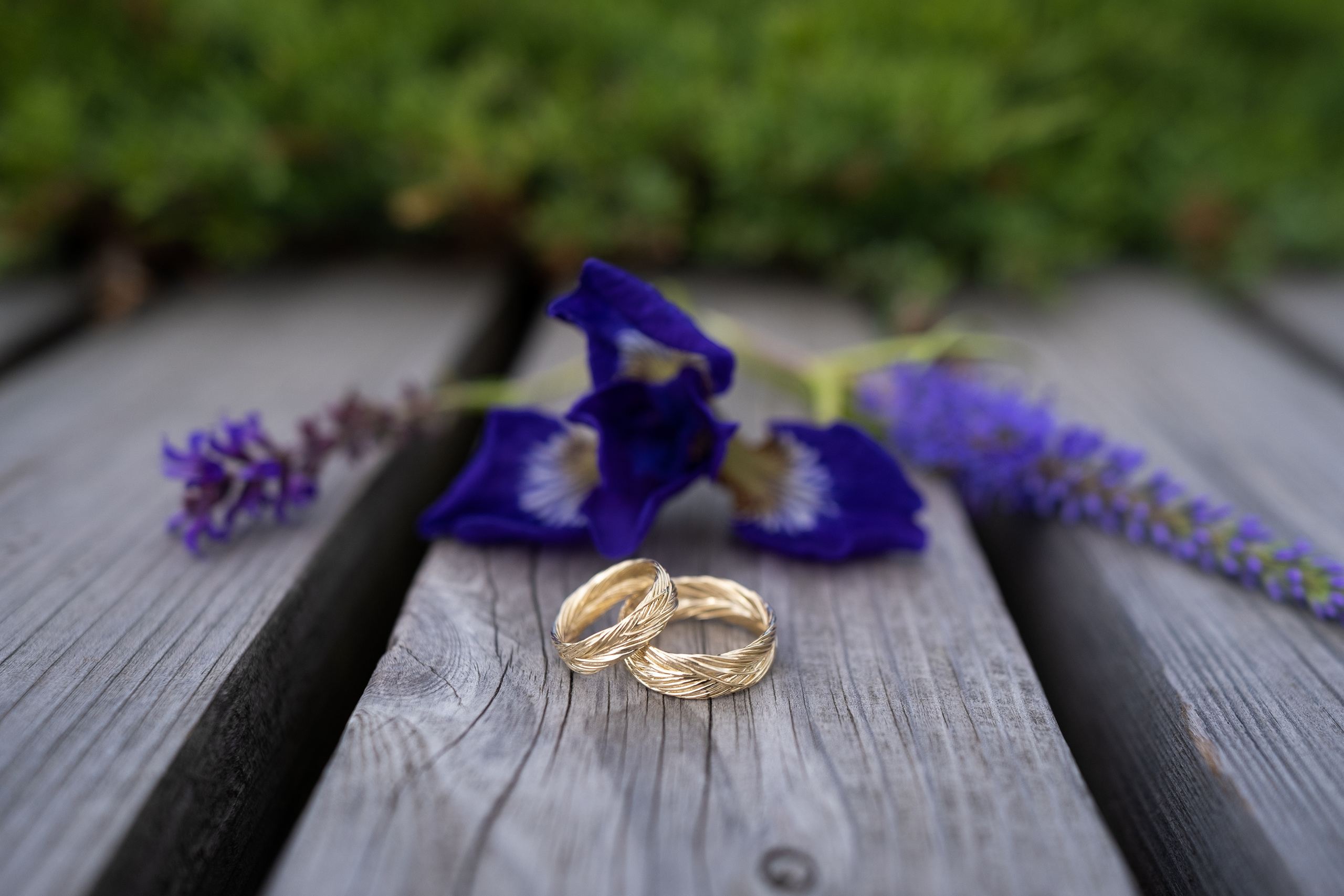 Свадьба Кристины и Дениса. Главная