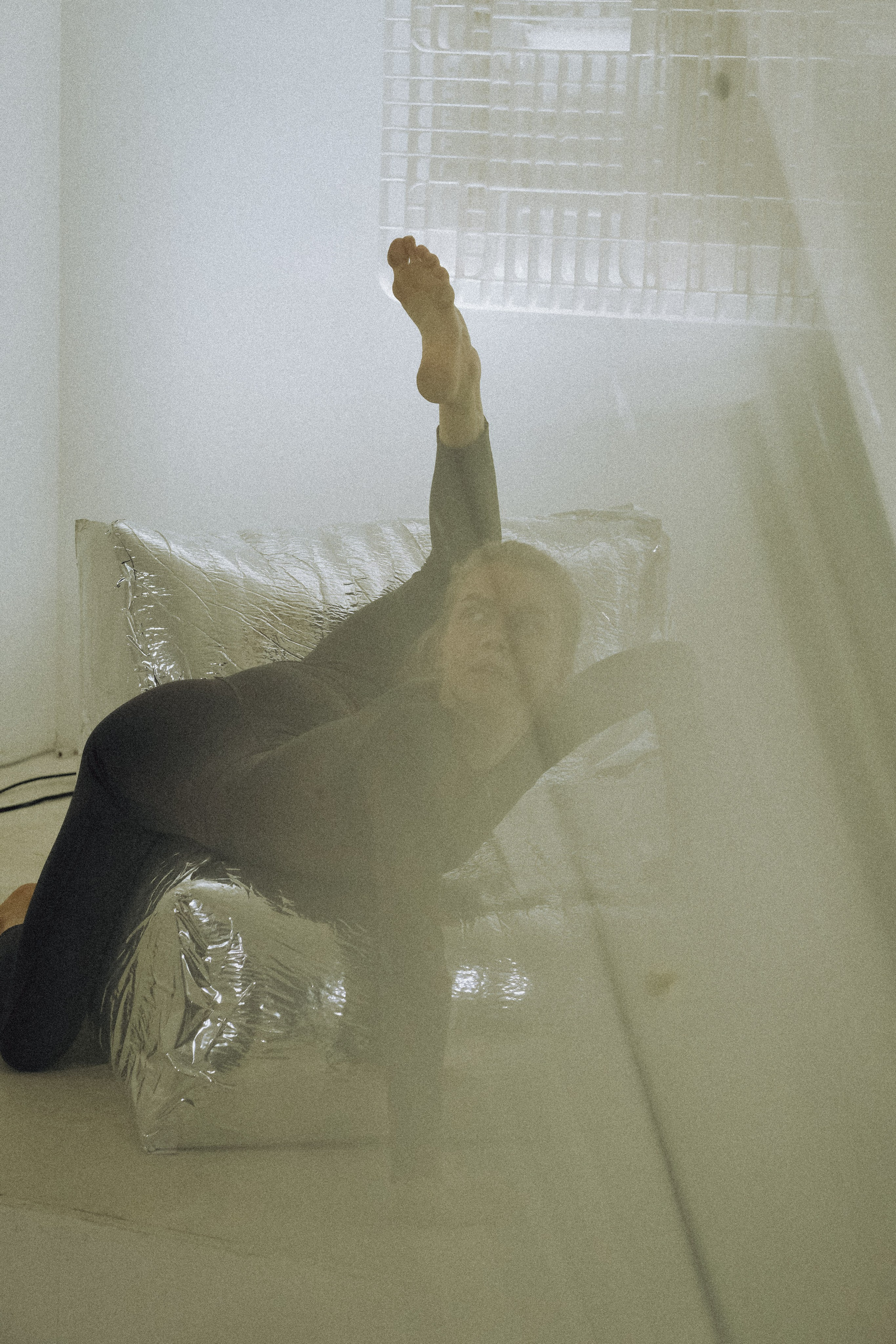 ПРОВИНЦИАЛЬНЫЕ ТАНЦЫ. ГЛАВНАЯ