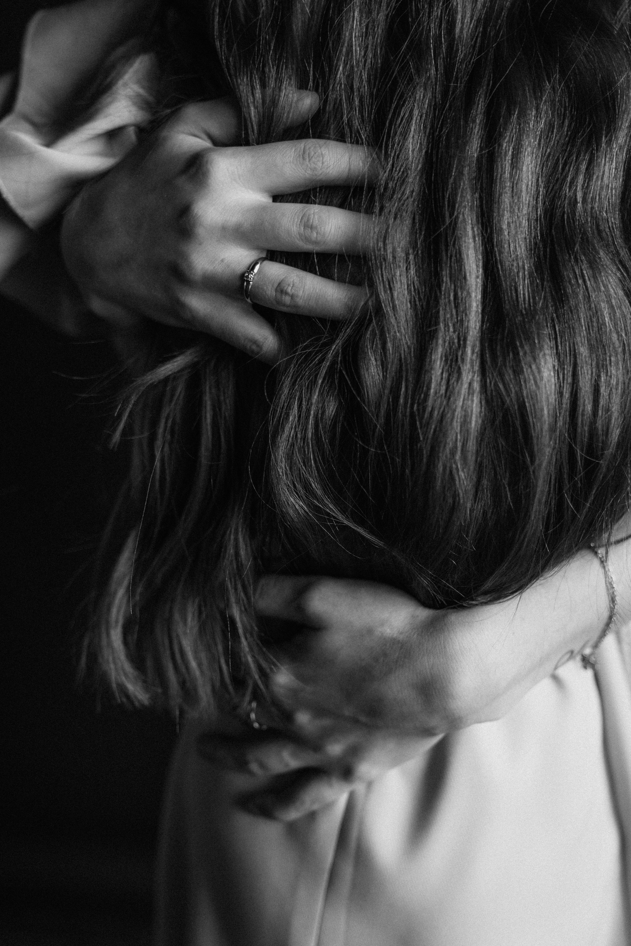 МАЛЕНЬКИЕ ДЕТИ — ЭТО МАЛЕНЬКИЕ ДНИ, НО ОГРОМНЫЕ ВОСПОМИНАНИЯ. Семейный и детский фотограф Анна Бренч