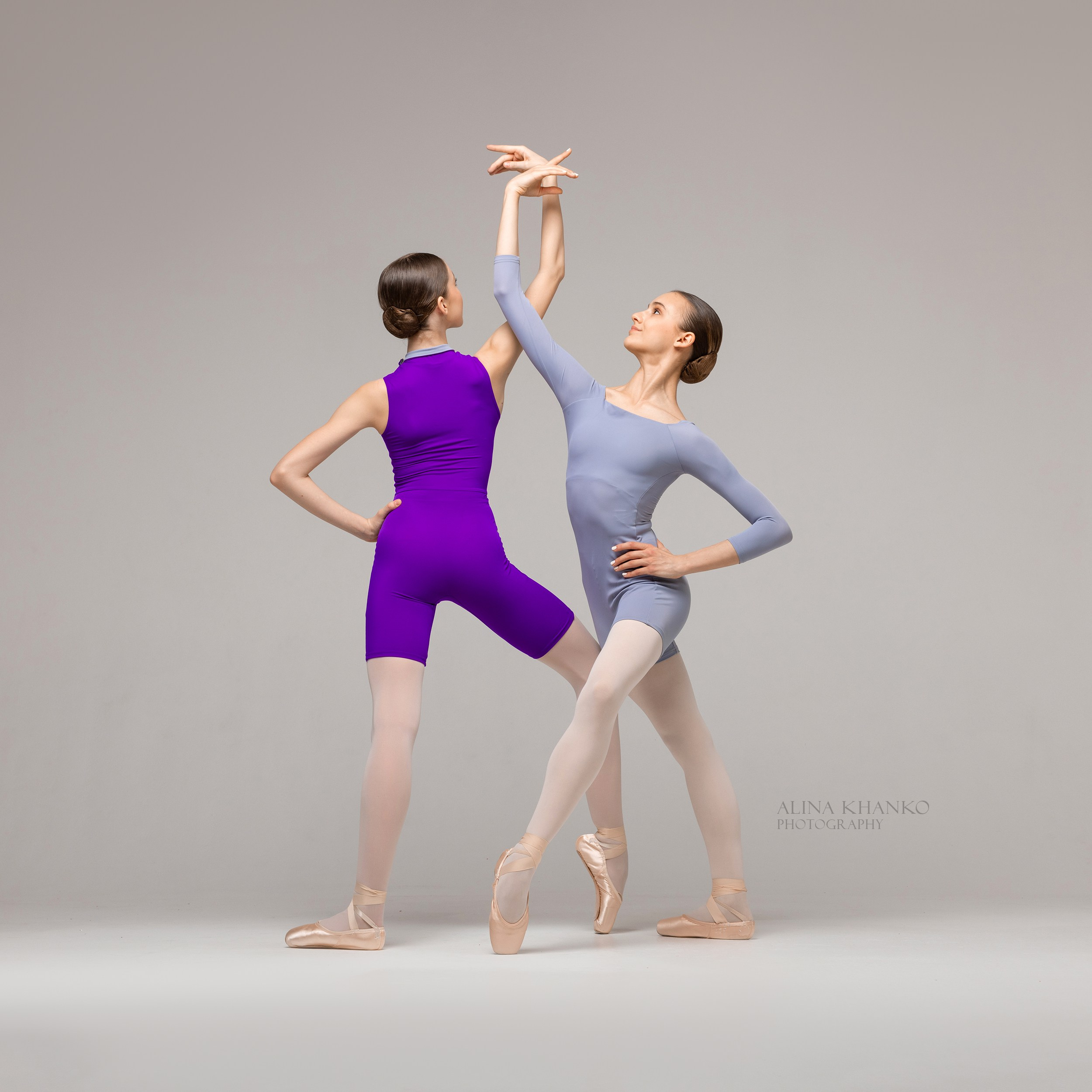 Комбинезоны ZIdans напрокат бесплатно для фотосессии. Балетный фотограф Алина Ханько — Душа Балета