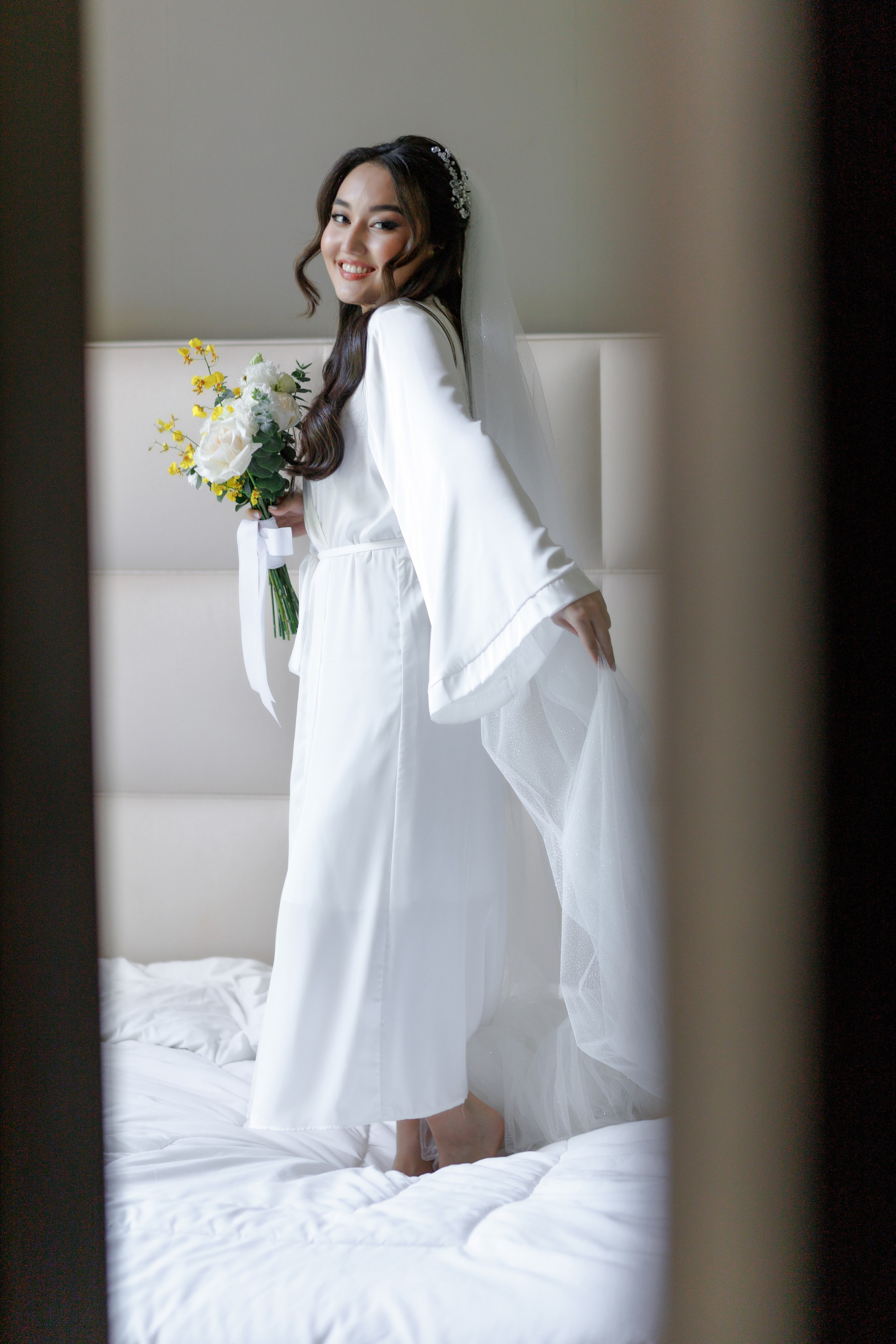 Nurgisa & Aruzhan. Wedding and Love story Photographer