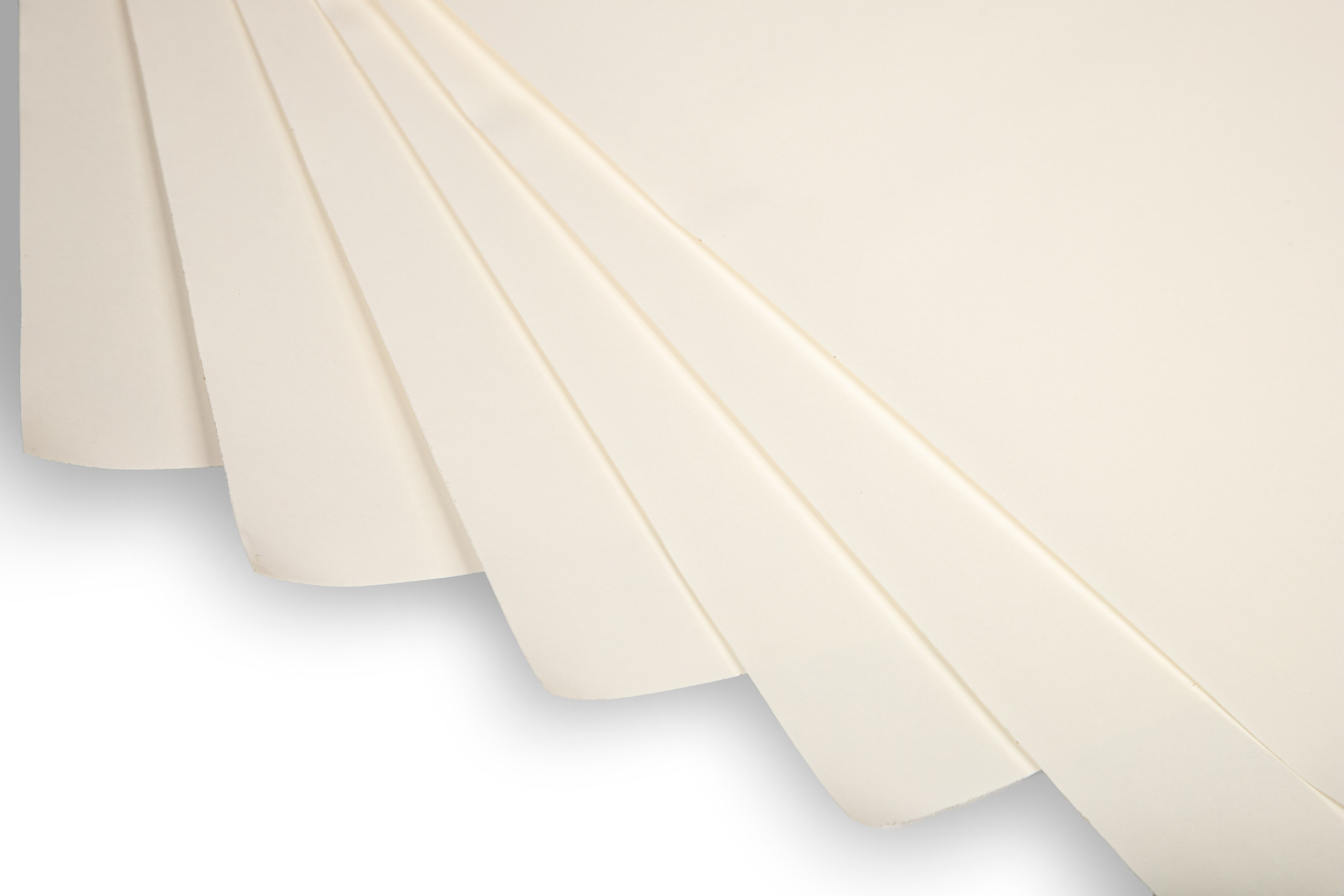 Предметная съемка. Фотограф Алексей Шуля — портфолио