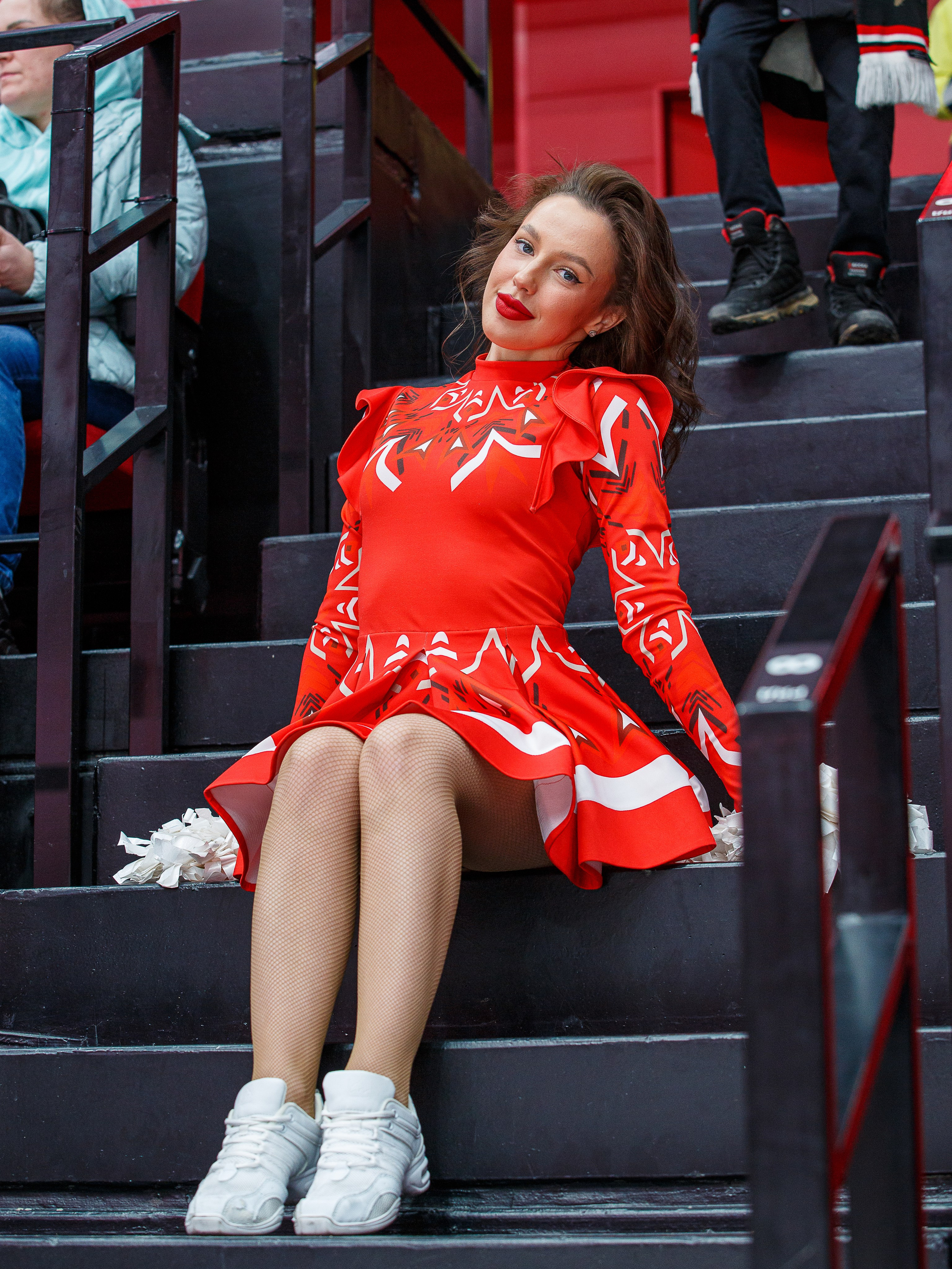 Суперфинал кубка G-Drive. LeChuPhoto_Omsk