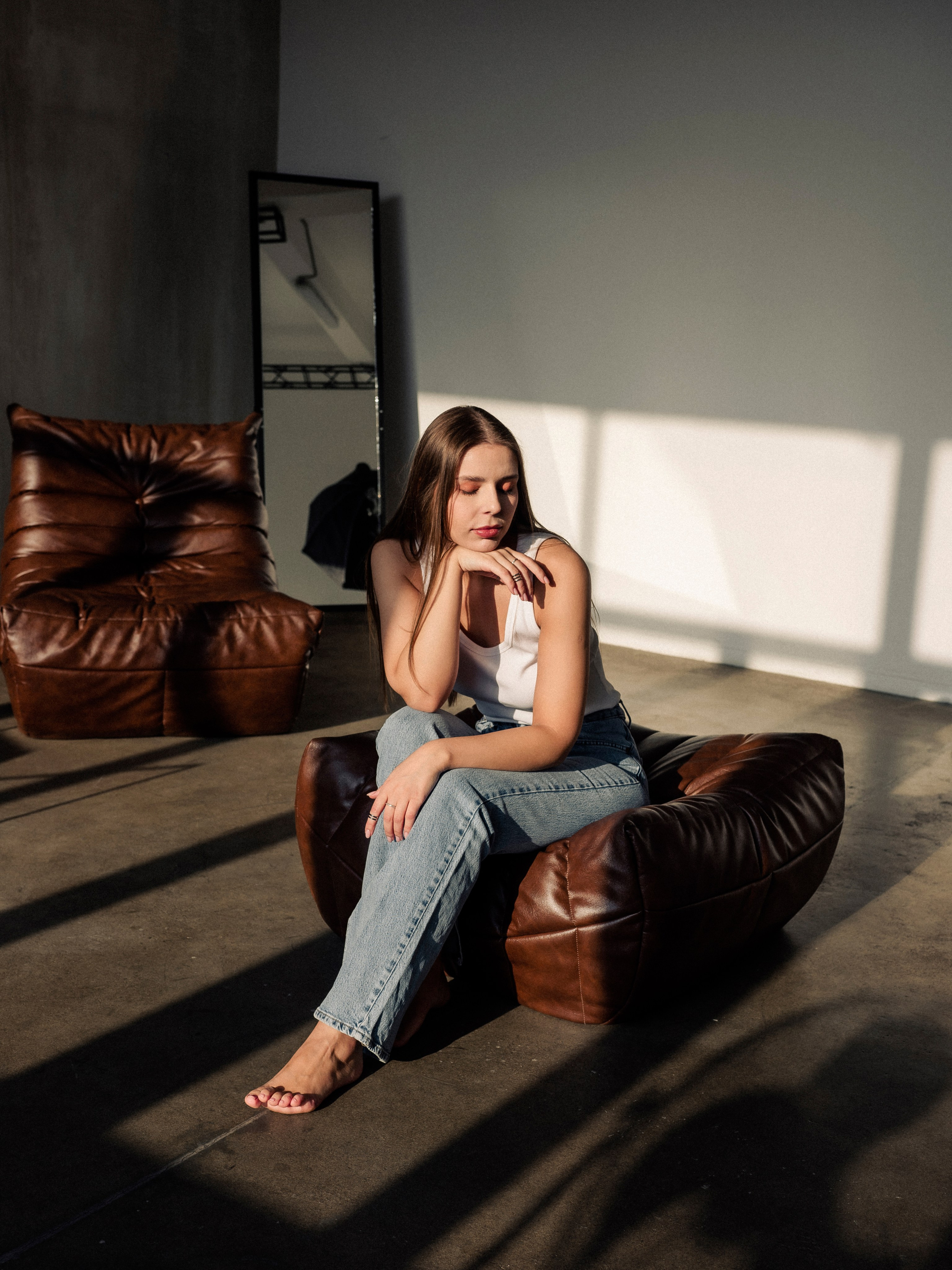 Наталья. Репортажный и свадебный фотограф в Москве