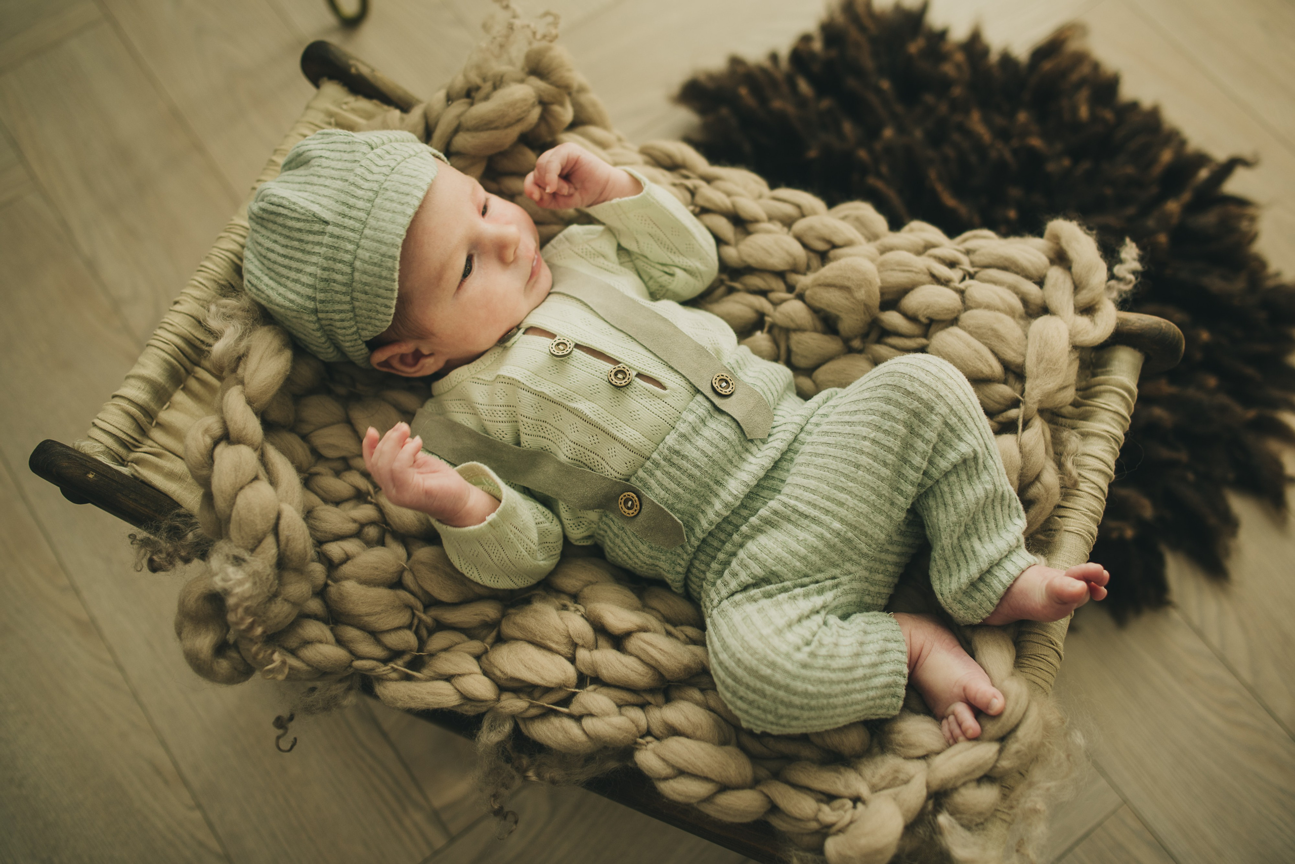 Тим. Фотограф в Москве новорожденные свадьбы семьи Дарья Ларионова