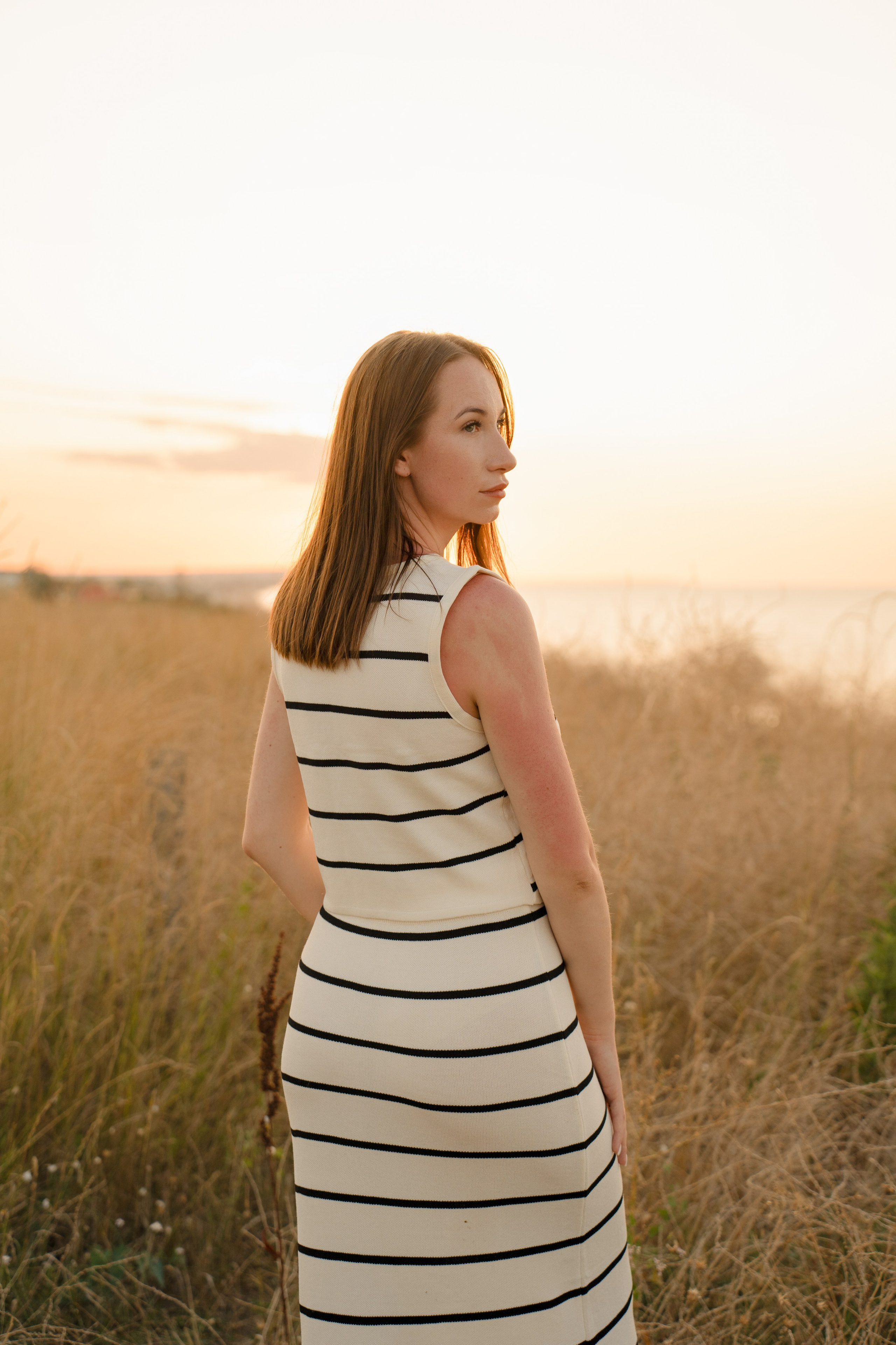 Юлия. Семья. SHOT BY OLGA