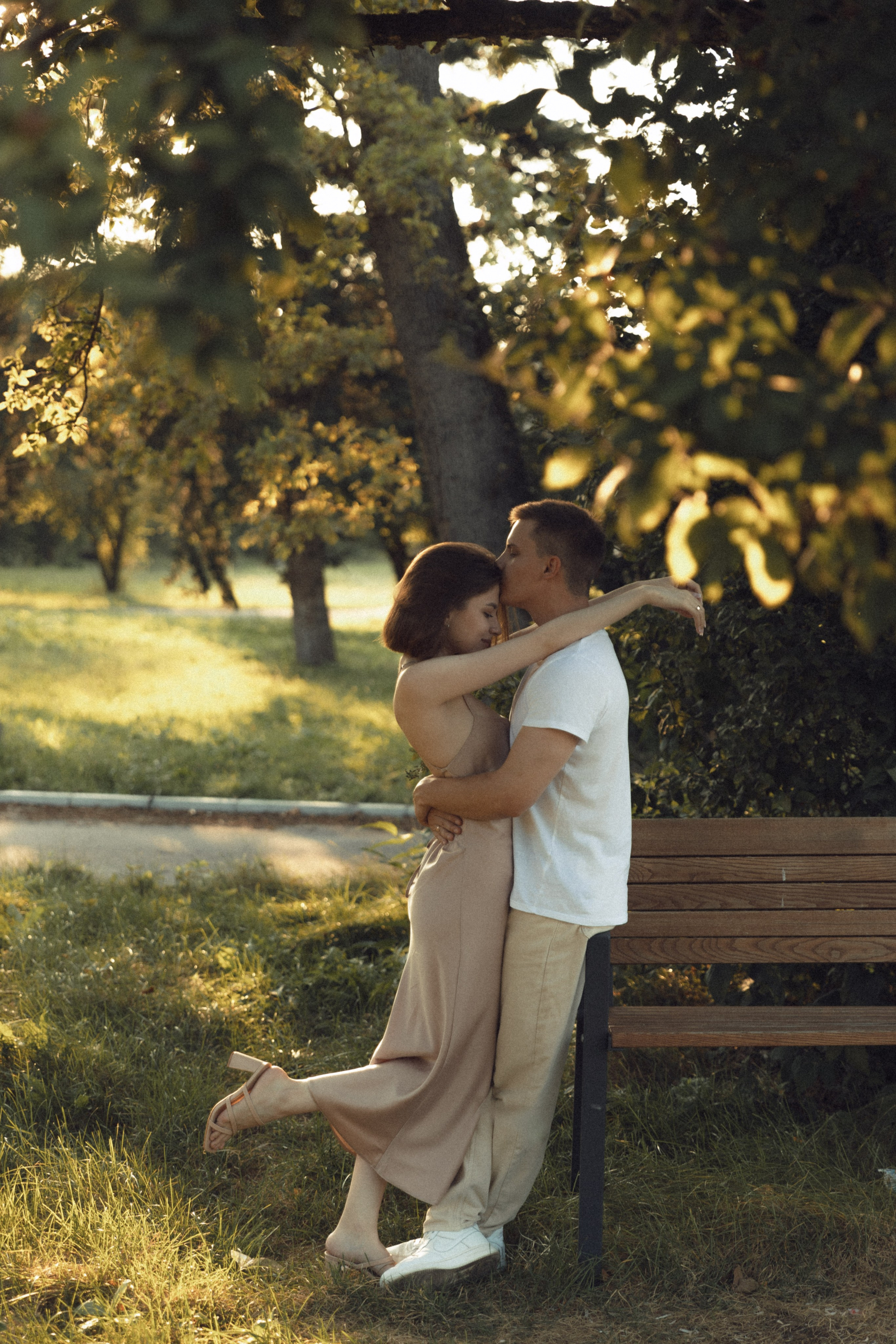 Полный свадебный день. Свадебный фотограф в КБР