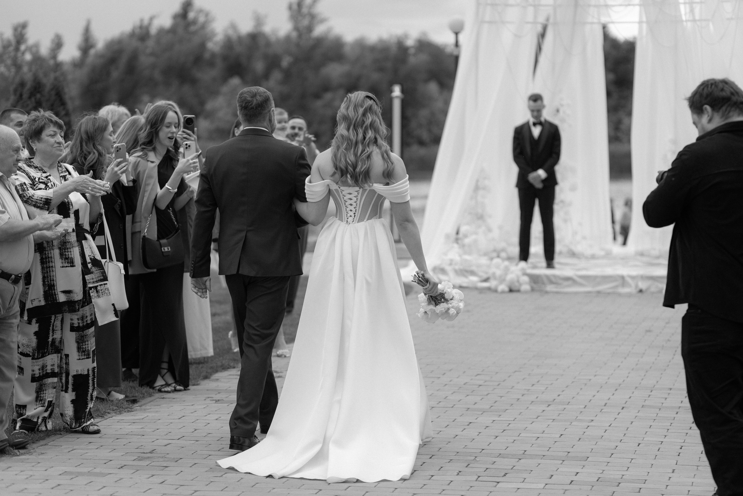 С/М. Вебер Юлия фотограф Ростов-на-Дону