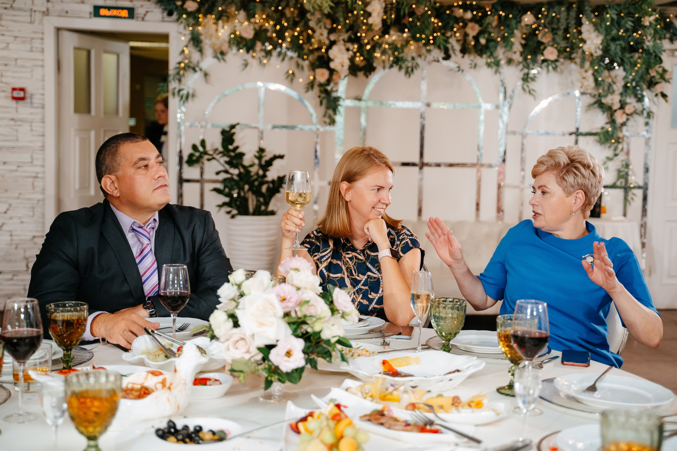 Александр и Мария. Семейный и свадебный фотограф в Санкт-Петербурге и Москве