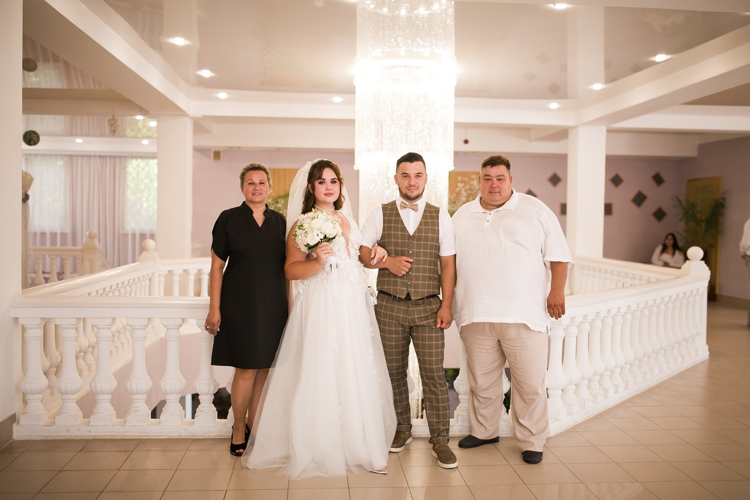 Свадьба.Ла Грейс. Дизайн интерьера Керчь, дизайнер интерьера Еремина Мария Керчь, Симфер