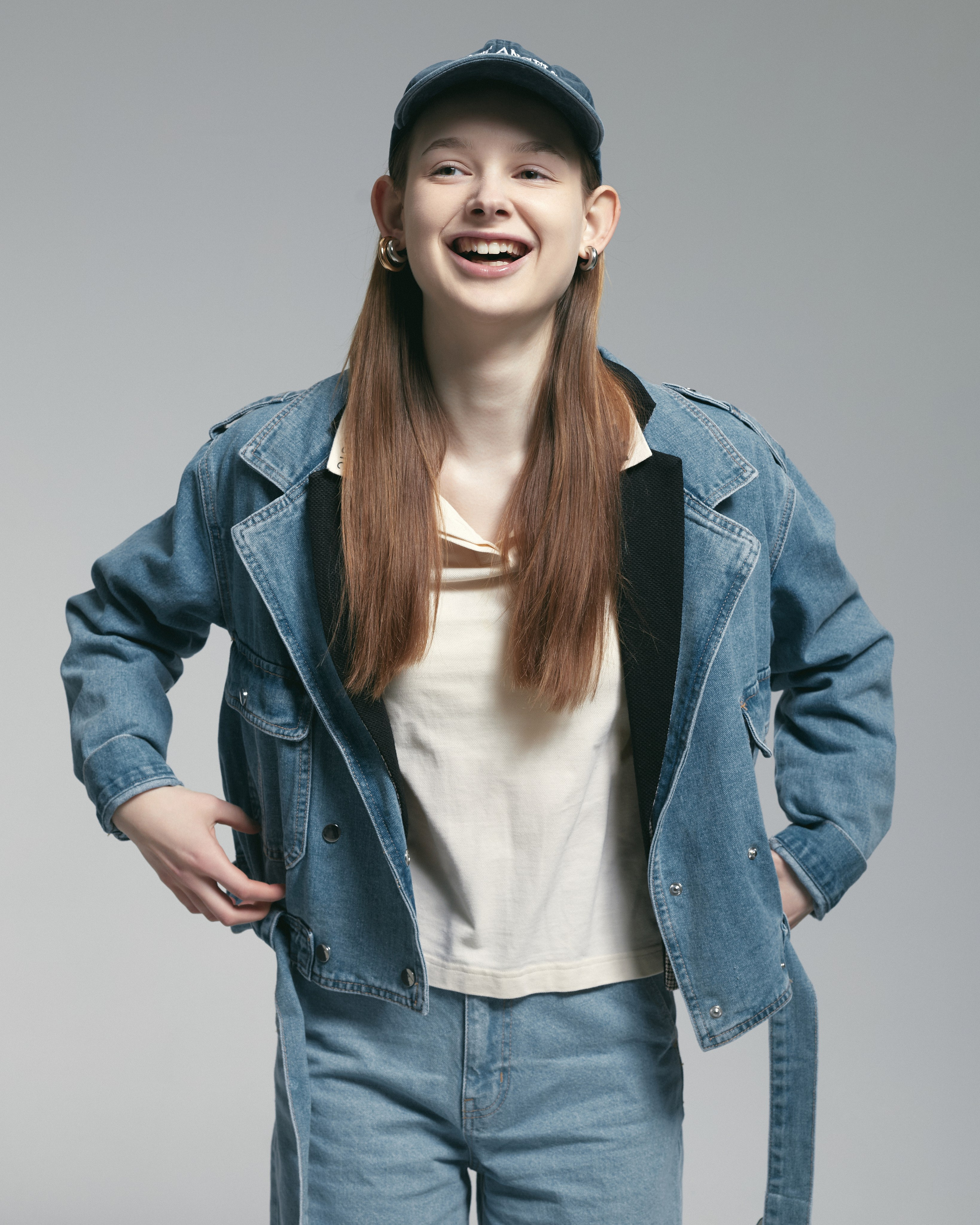 Модельные тесты – профессиональные фото | Полина Юрина. Юрина Полина, фотограф из Екатеринбурга