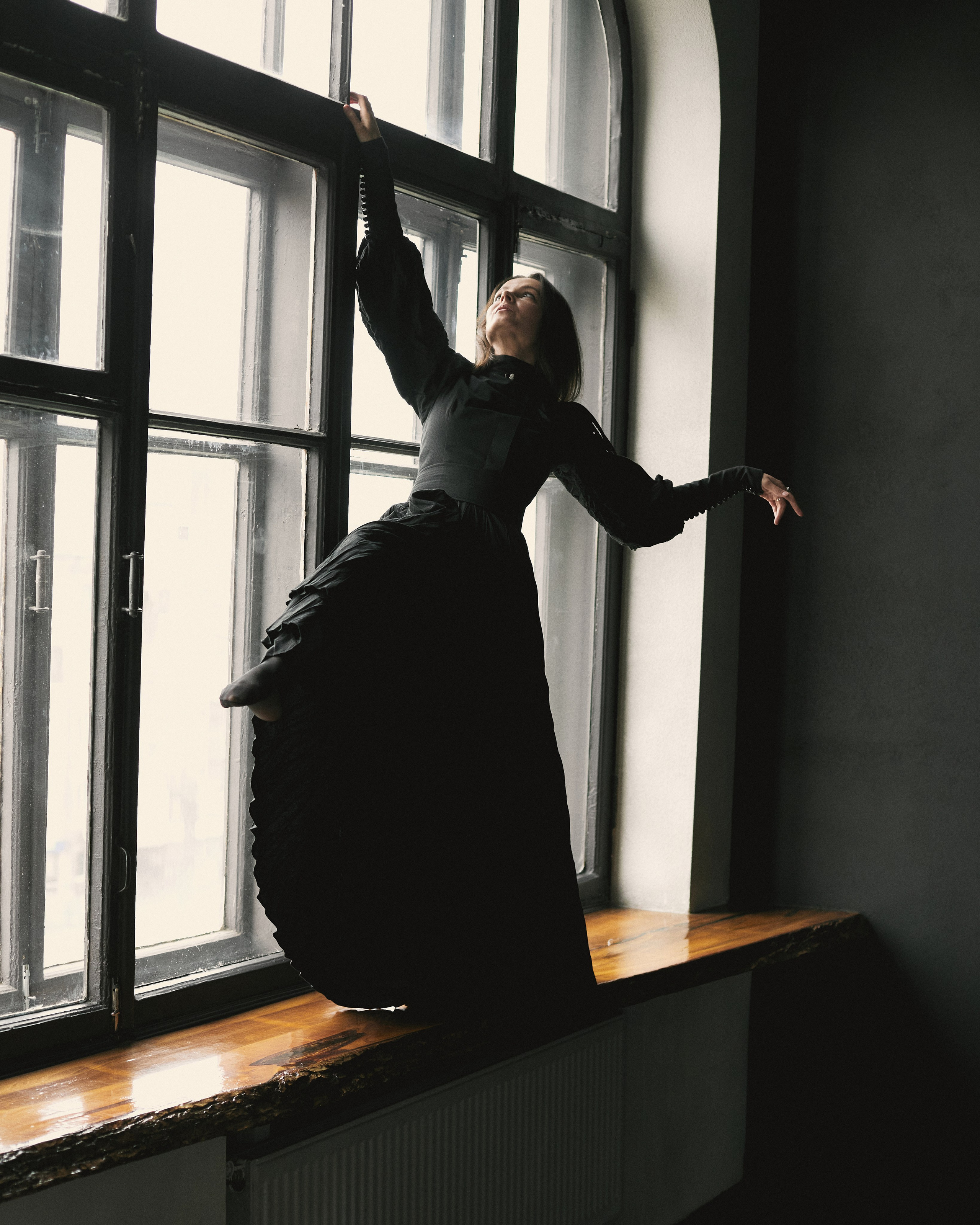 Актерское портфолио Полины Полицеймако | Фотограф Полина Юрина. Юрина Полина, фотограф из Екатеринбурга