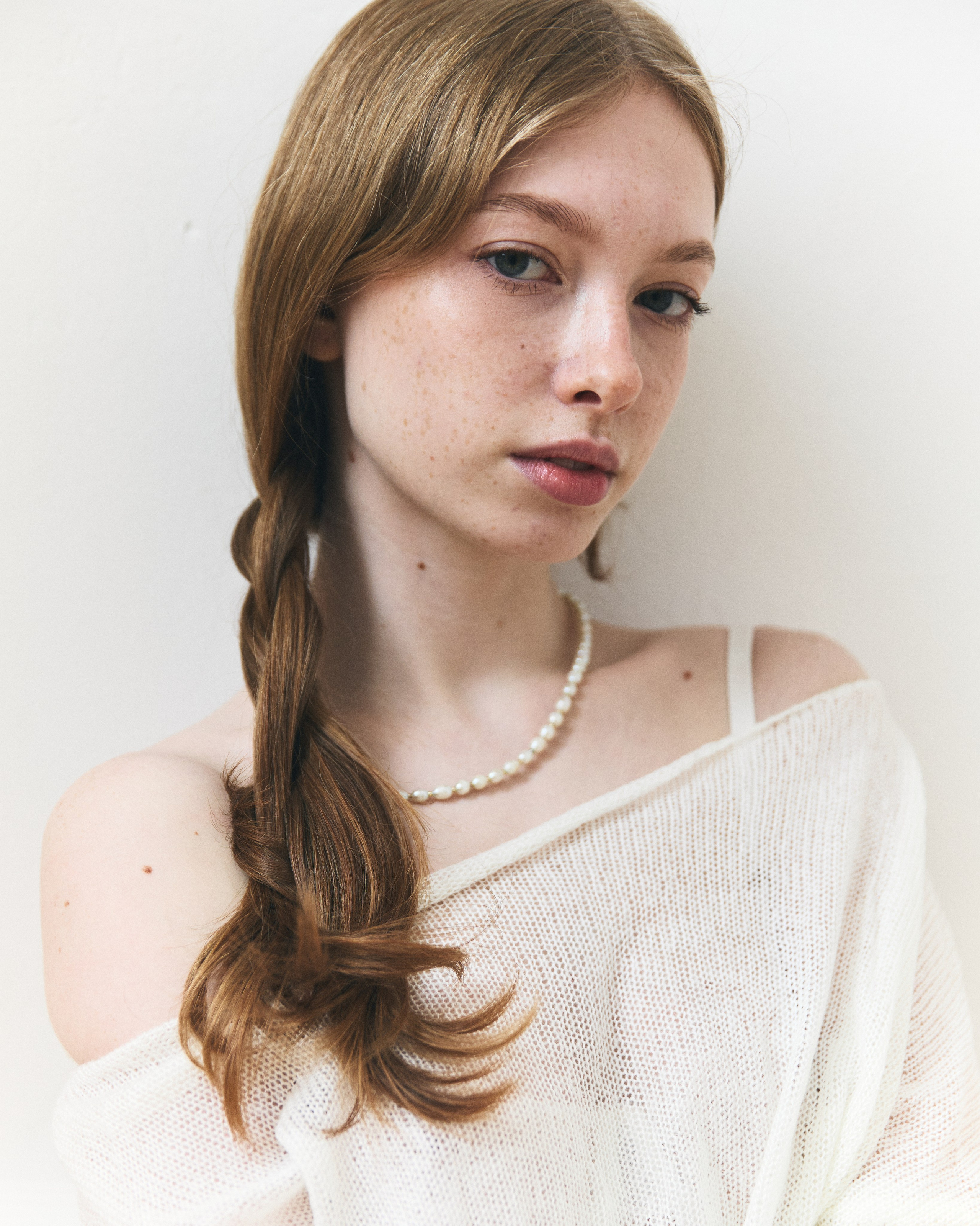 Anna. Юрина Полина, фотограф из Екатеринбурга