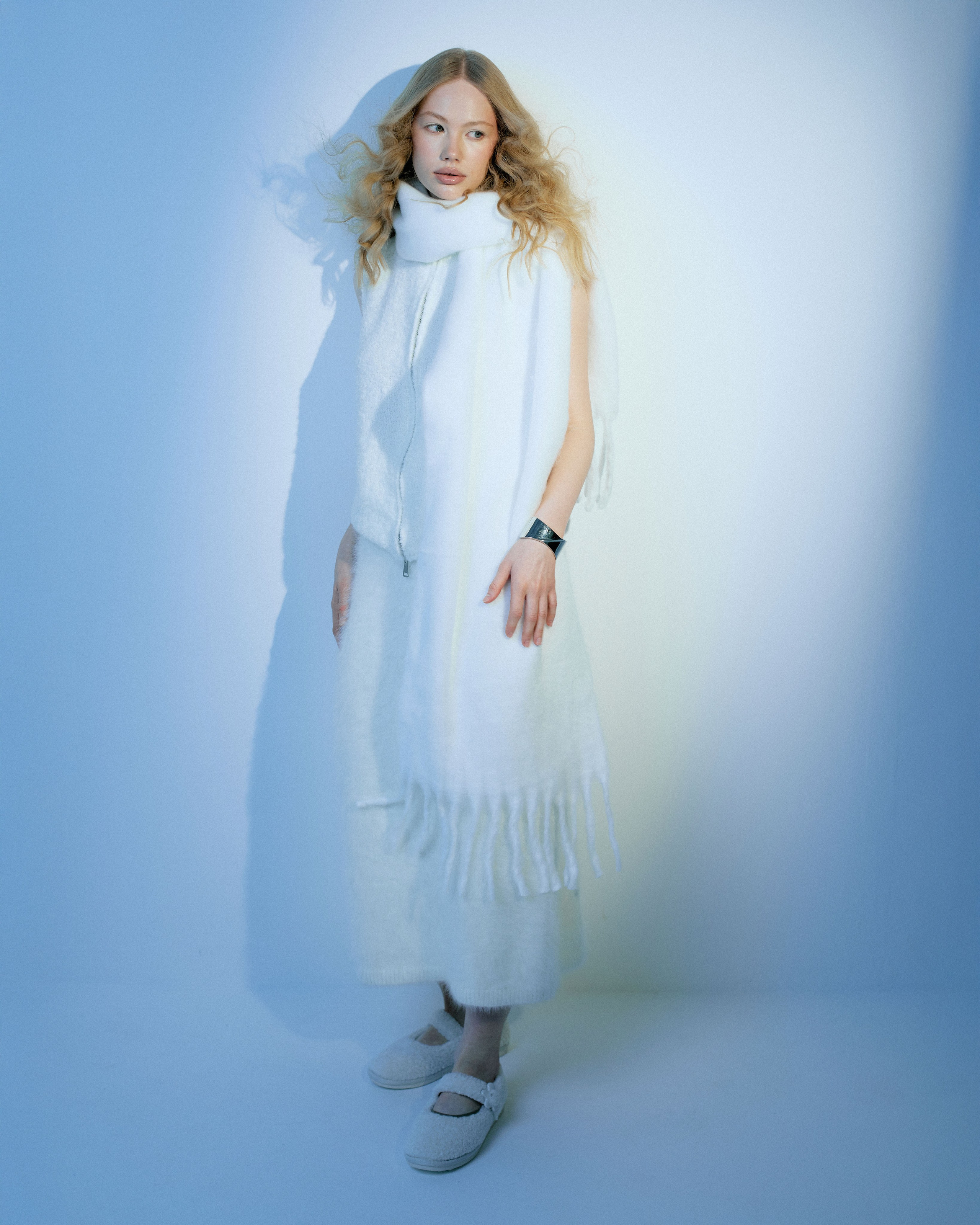 Модельные тесты – профессиональные фото | Полина Юрина. Юрина Полина, фотограф из Екатеринбурга