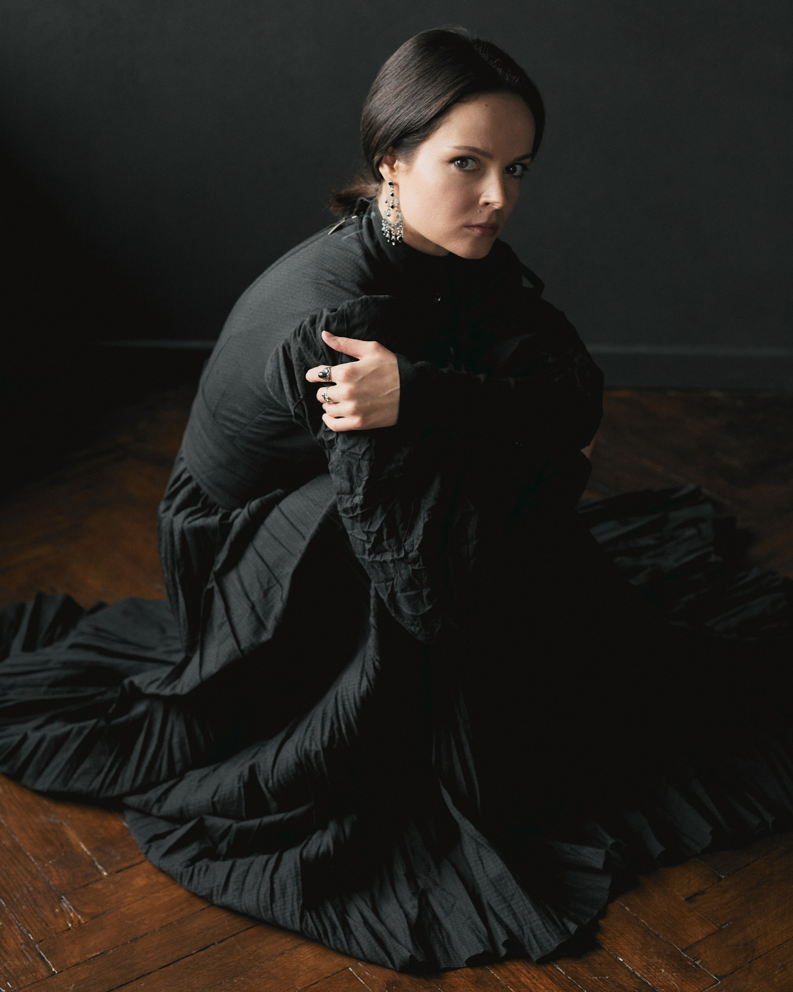 Актерское портфолио Полины Полицеймако | Фотограф Полина Юрина. Юрина Полина, фотограф из Екатеринбурга