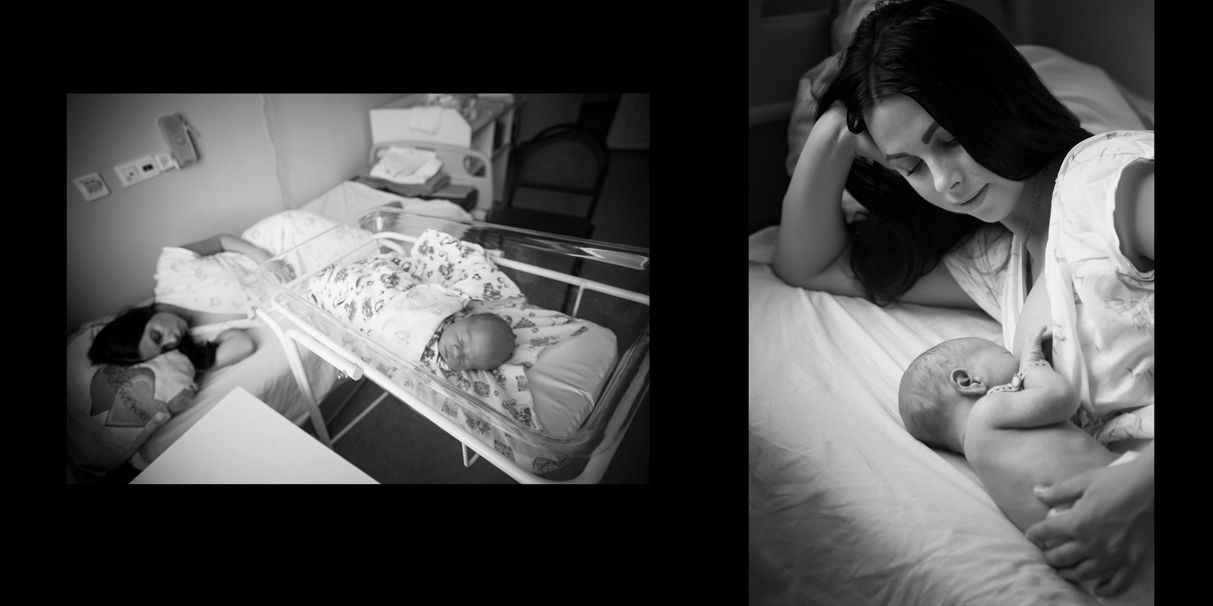 ФОТОКНИГИ, AR, ВЁРСТКА. Фотограф Вера Демидкова