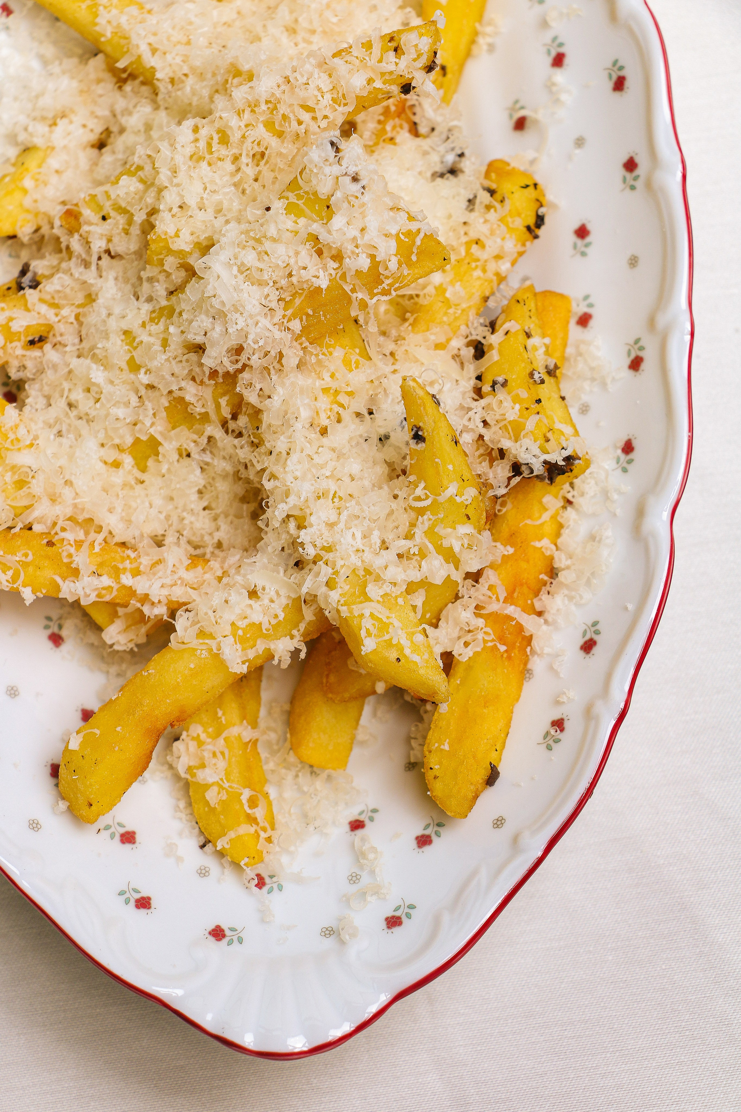 «PAZZI». Контент-фотограф Калининград АНАСТАСИЯ ТКАЧЕВА