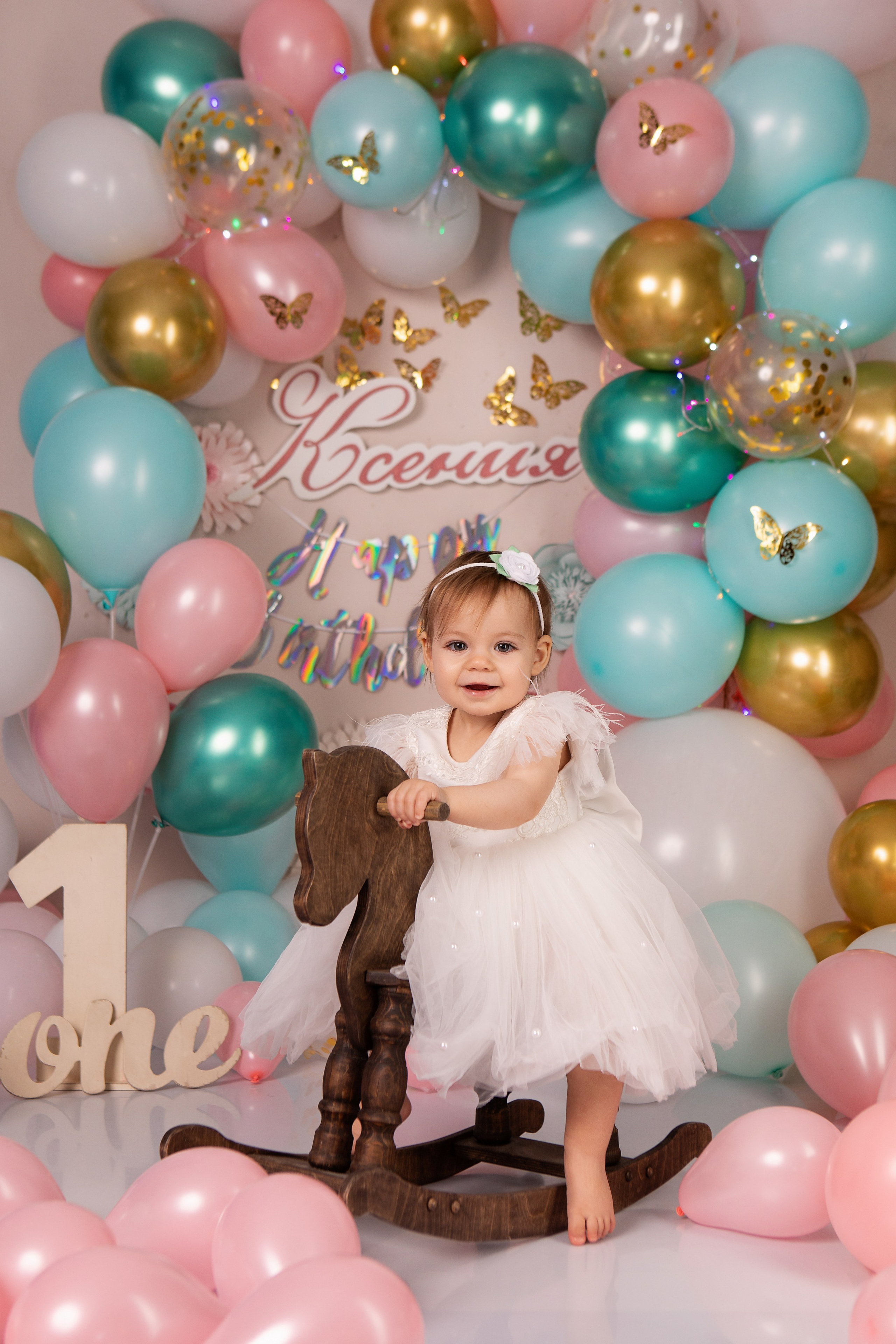 Мой первый, второй годик!. ФОТОГРАФ НА ГОДИК, БЕРЕМЕННОСТИ, НОВОРОЖДЕННЫХ, КРЕЩЕНИЯ МОСКВА