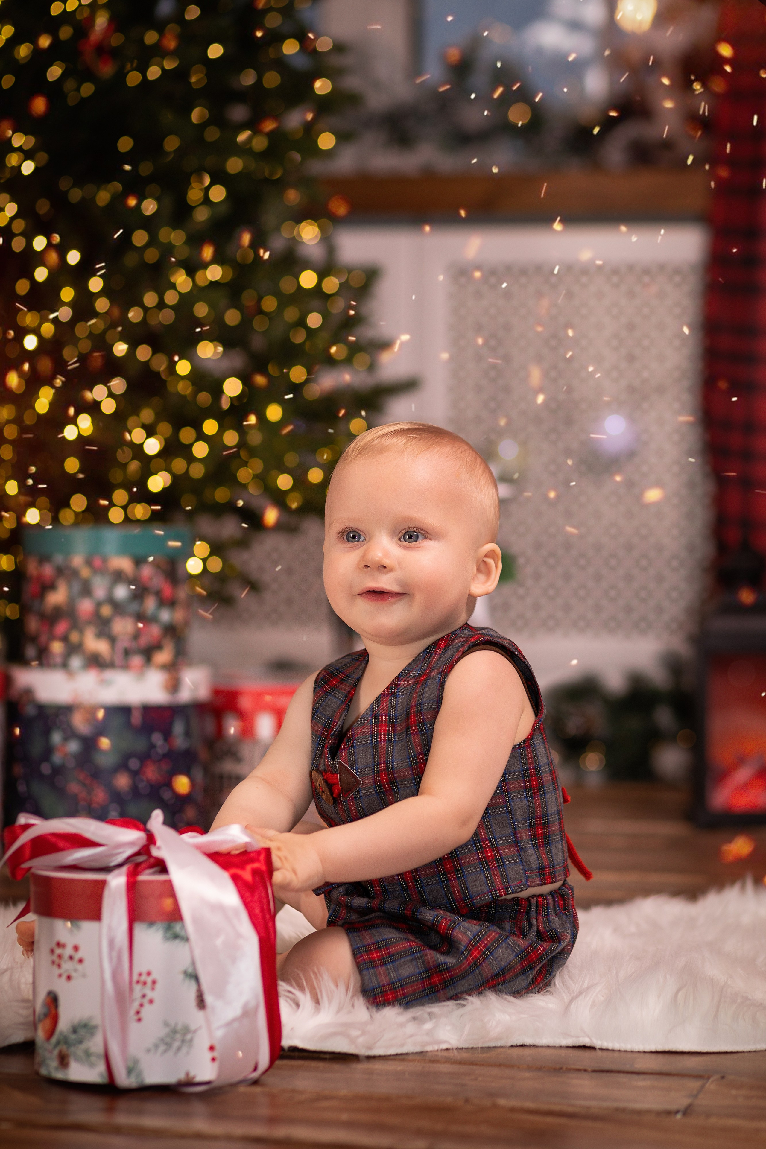 Новый год 2026. ФОТОГРАФ НА ГОДИК, БЕРЕМЕННОСТИ, НОВОРОЖДЕННЫХ, КРЕЩЕНИЯ МОСКВА