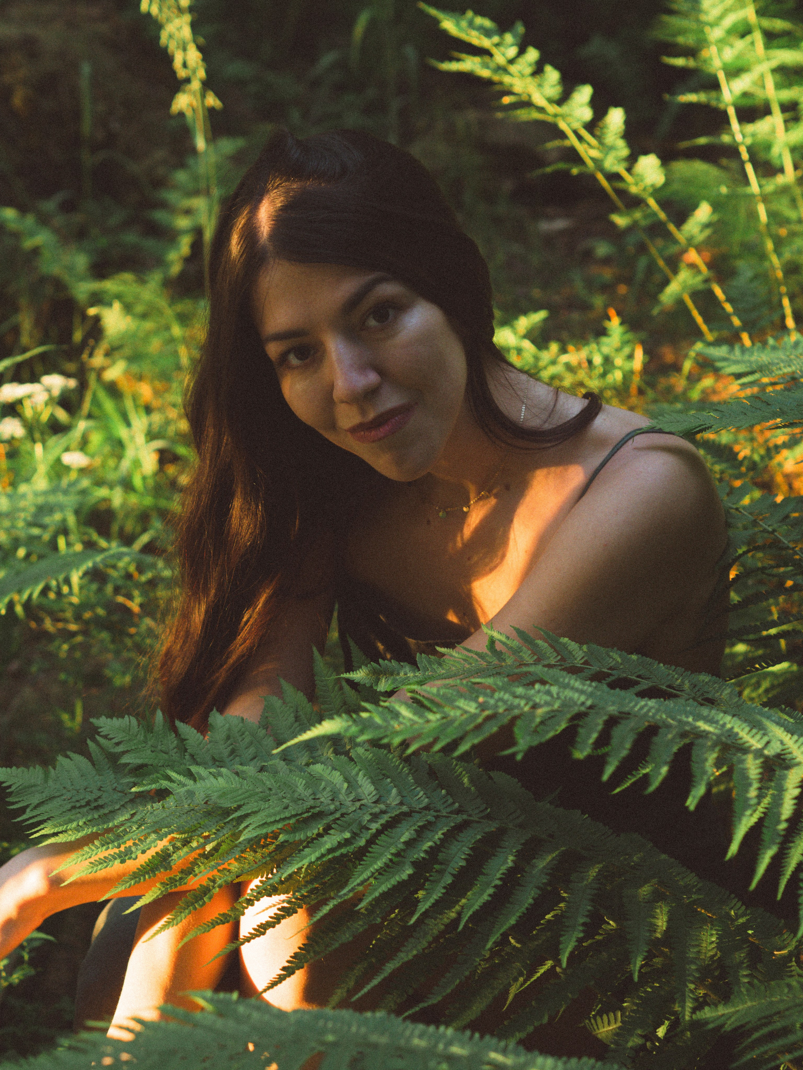 Фотограф сортавала. Фотограф в Сортавала Карина Буглакова