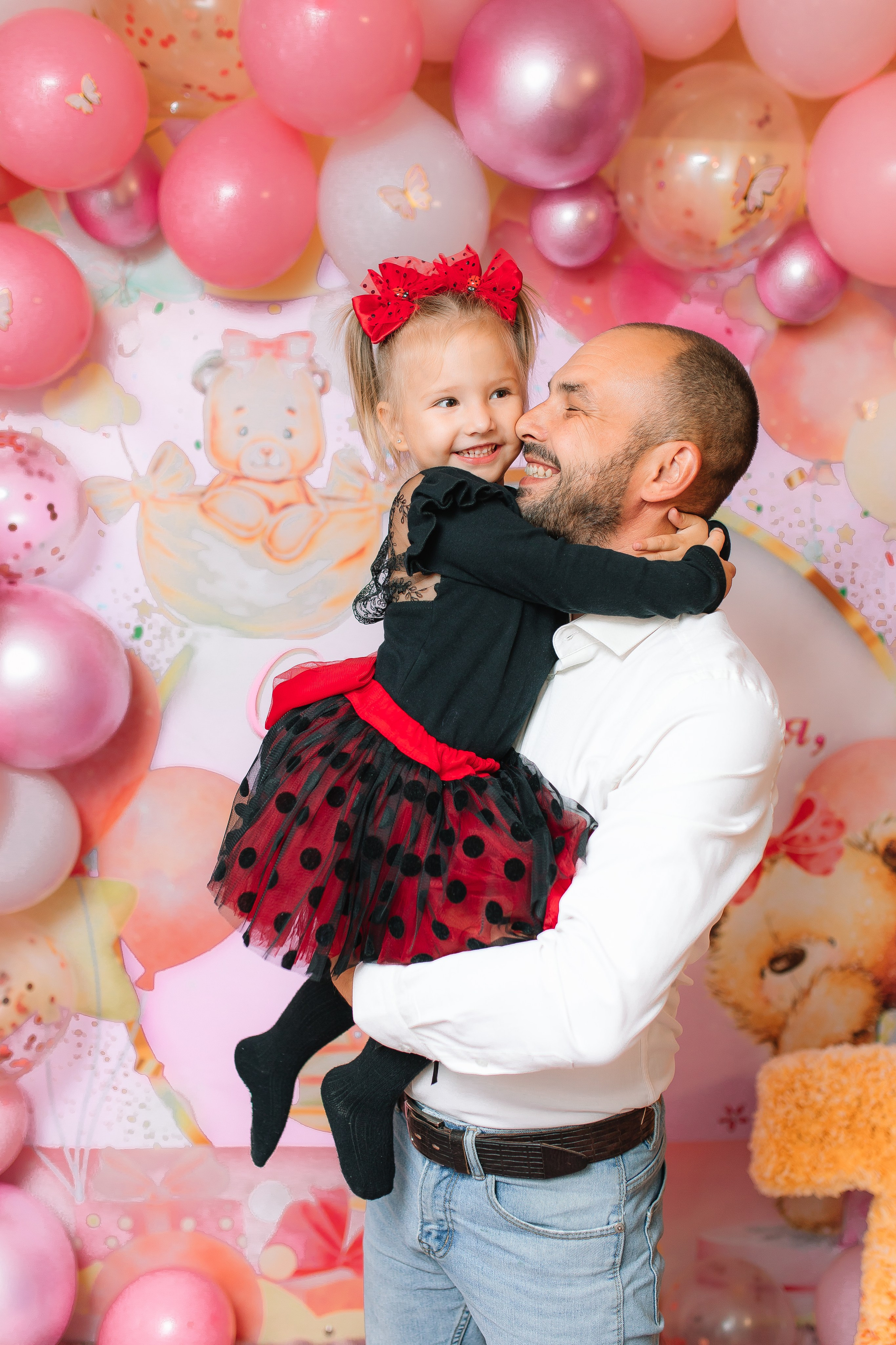 МАРГАРИТА ГОД. Свадебный и семейный фотограф в Курске и Курчатове