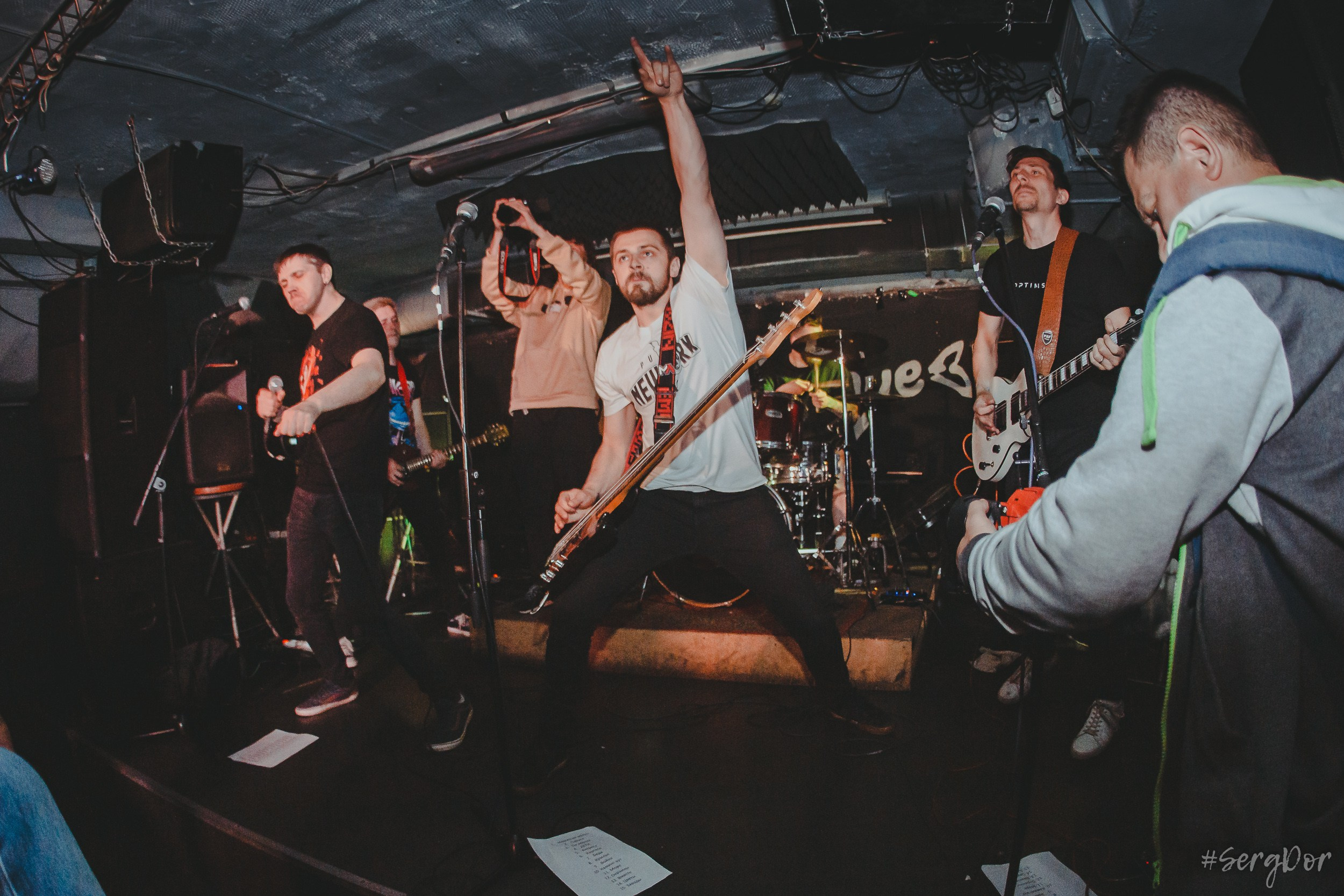 27.05.2023, Санкт-Петербург, День рождения Артёма Шаповалова,Рейд, Котик Джеймс, Манекены, Василий Абакумов, Созвездие N, Богдан Васильев, THE VAZELINE, 27 мая 2023 года, SergDor, #SergDor, концерт, гости, FISH FABRIQUE NOUVELLE, Фишка