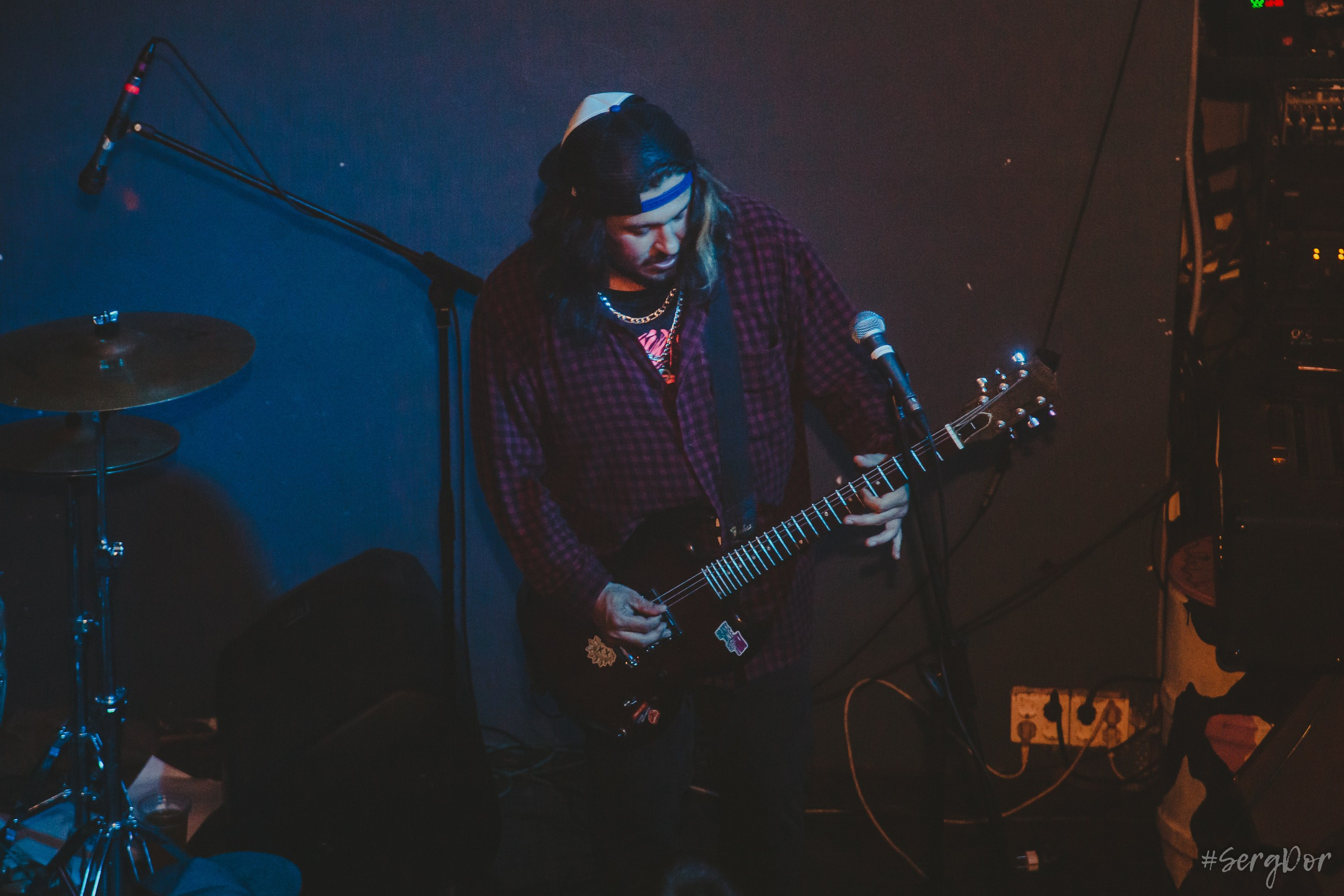 bzik, КАКЛ,  Концерт-Ангажемент в Клубе Ласточка, Ласточка, концерт, панк-рок, панк, Санкт-Петербург, СПб, бзик, 19.09.2024, SergDor, 19 сентября 2024 года, #SergDor