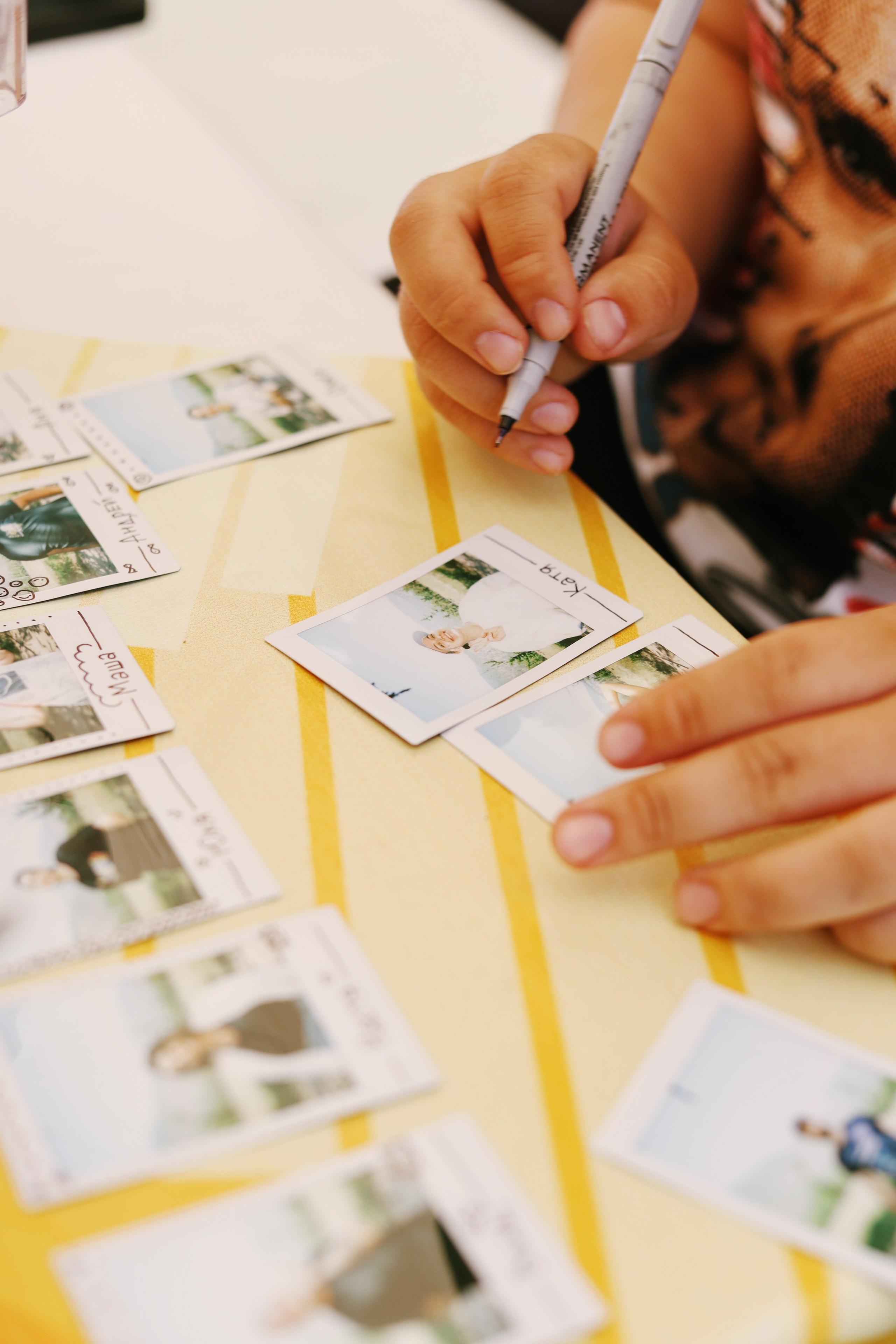 Лето 2024 / палатки. 1642 — первый лагерь для взрослых на Байкале