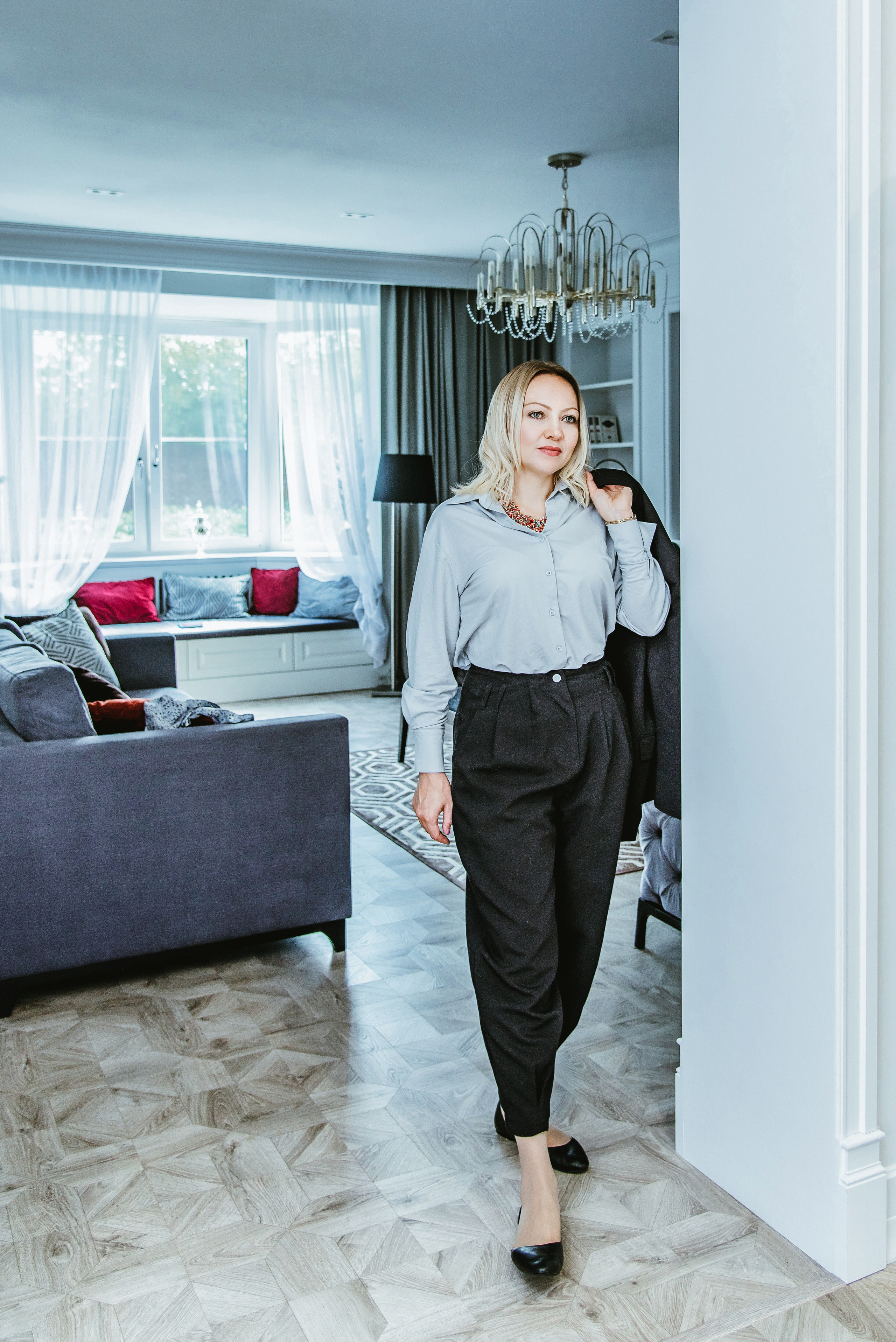 Контент-съемка. Ольга Ли свадебный семейный фотограф Иркутск