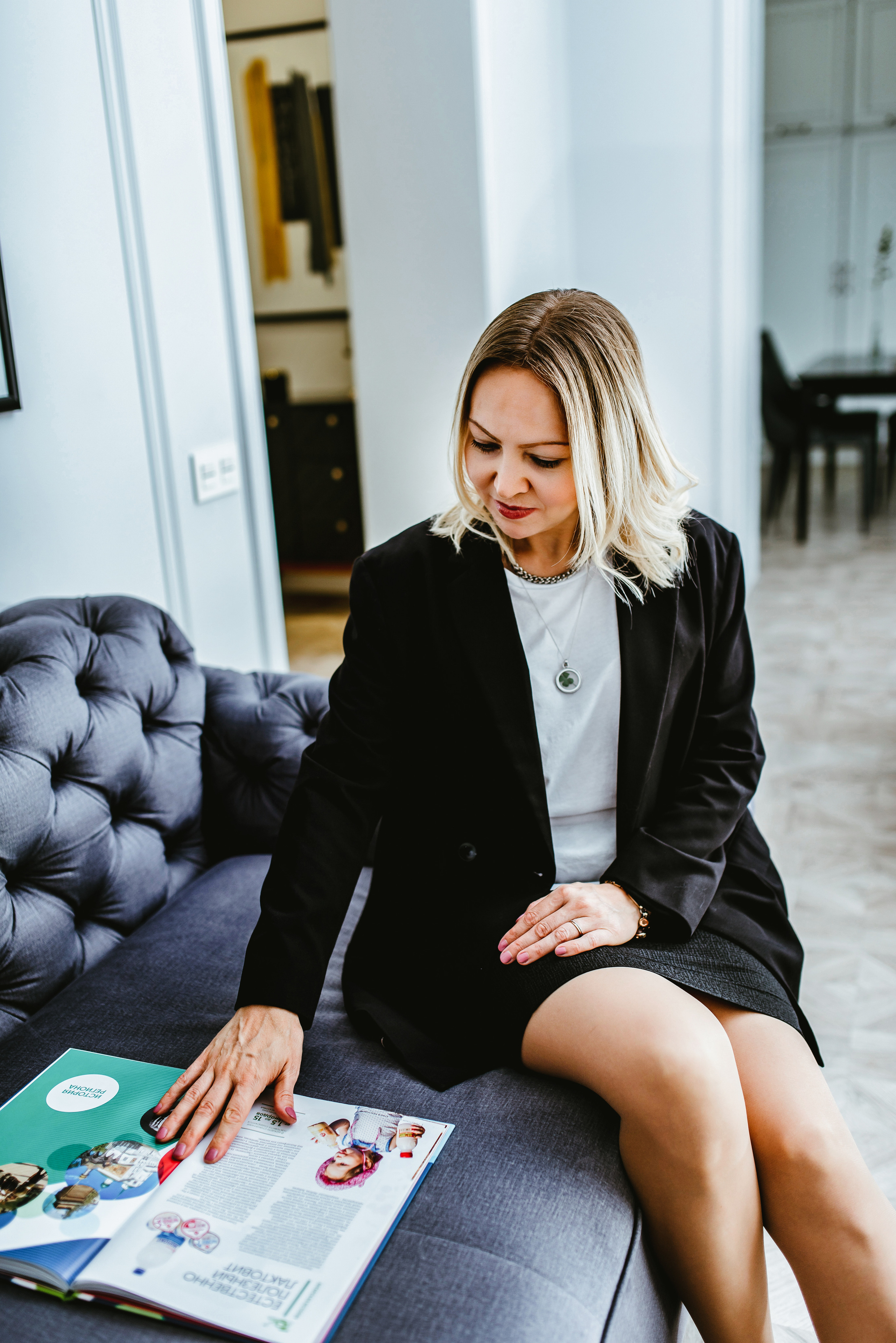 Контент-съемка. Ольга Ли свадебный семейный фотограф Иркутск