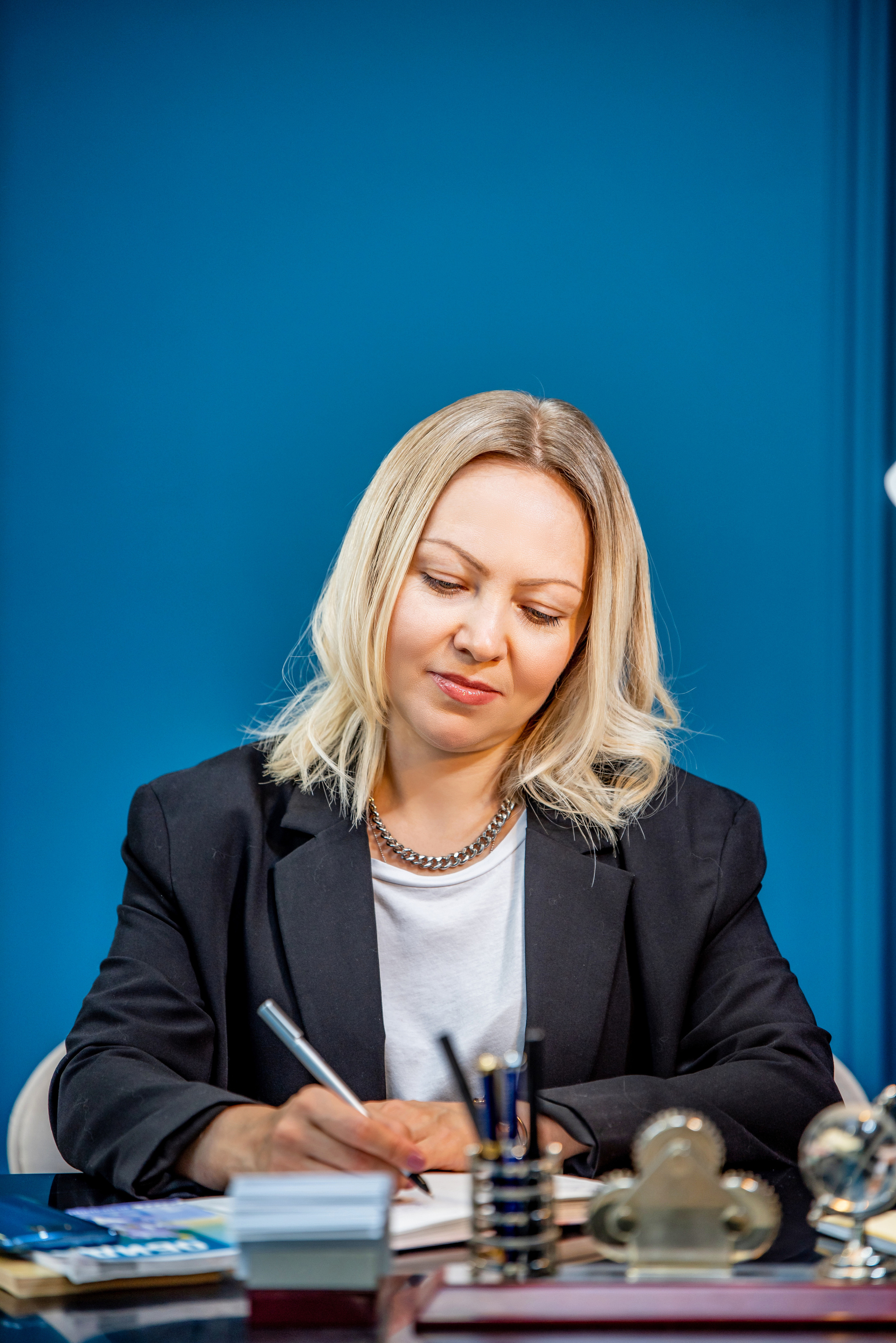 Контент-съемка. Ольга Ли свадебный семейный фотограф Иркутск