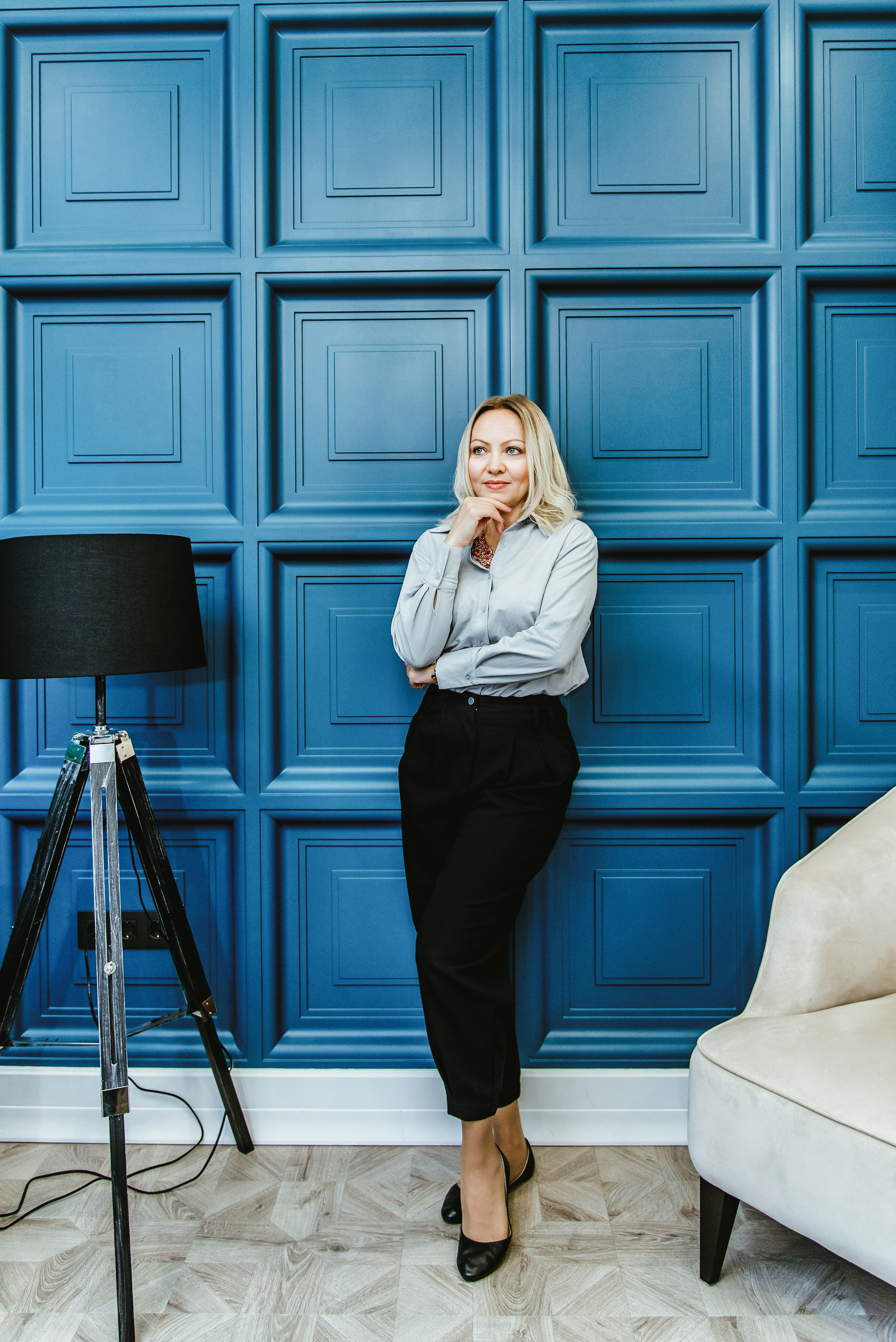 Контент-съемка. Ольга Ли свадебный семейный фотограф Иркутск