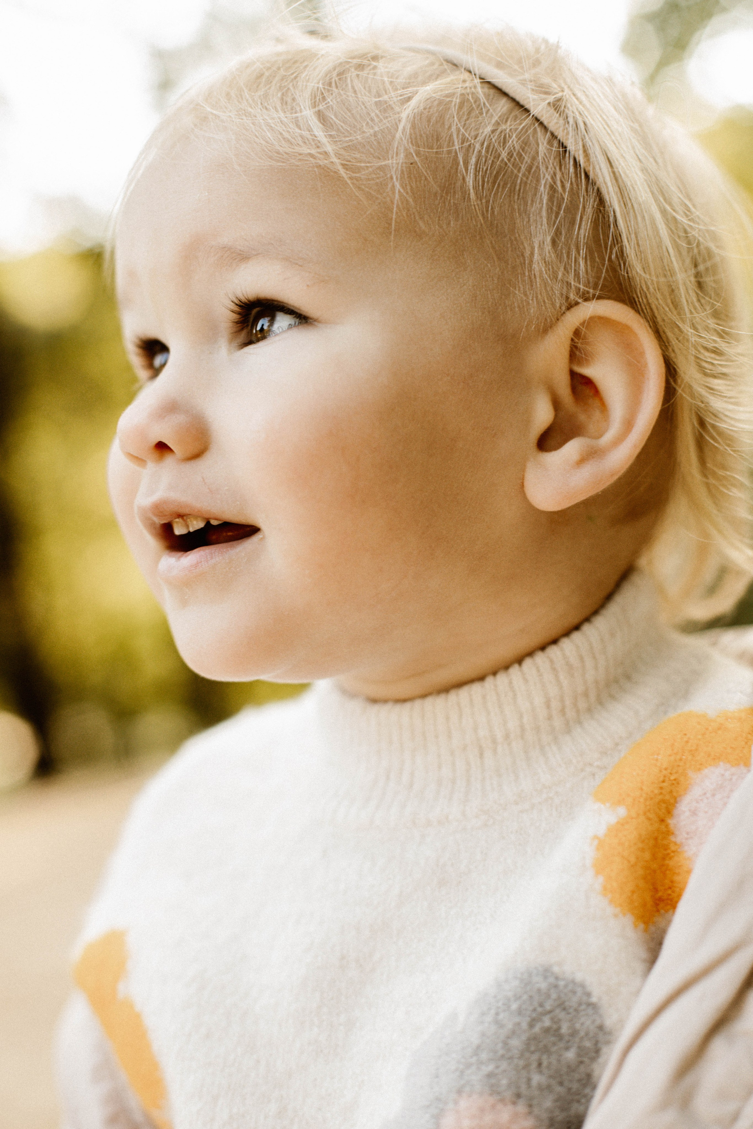 Оля. Ксю. Настя. Щёлковский хутор. Фотограф в Нижнем Новгороде