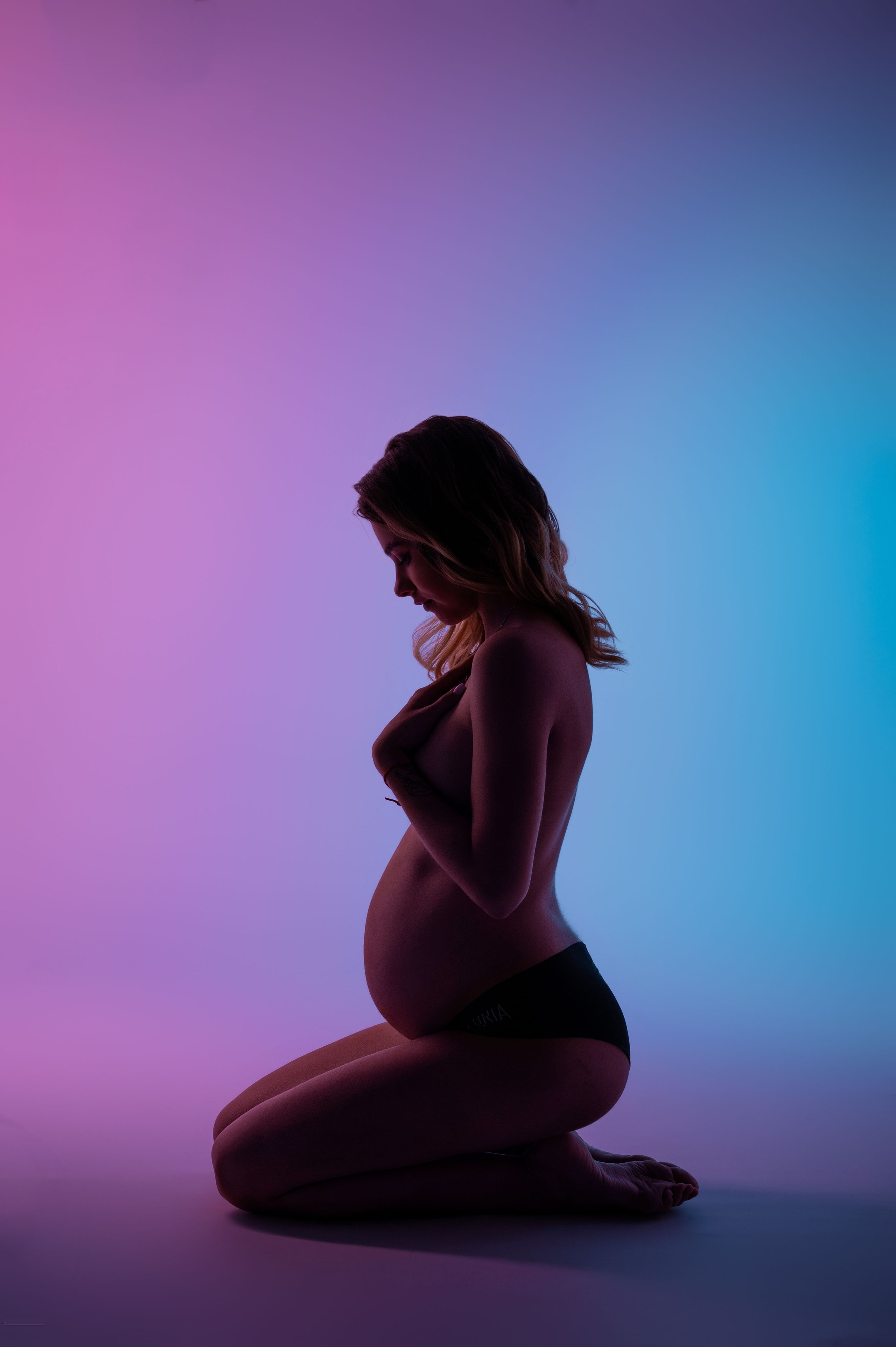 Фотосессии беременности. Детский фотограф в городе Жуковский Алиса Коробанова