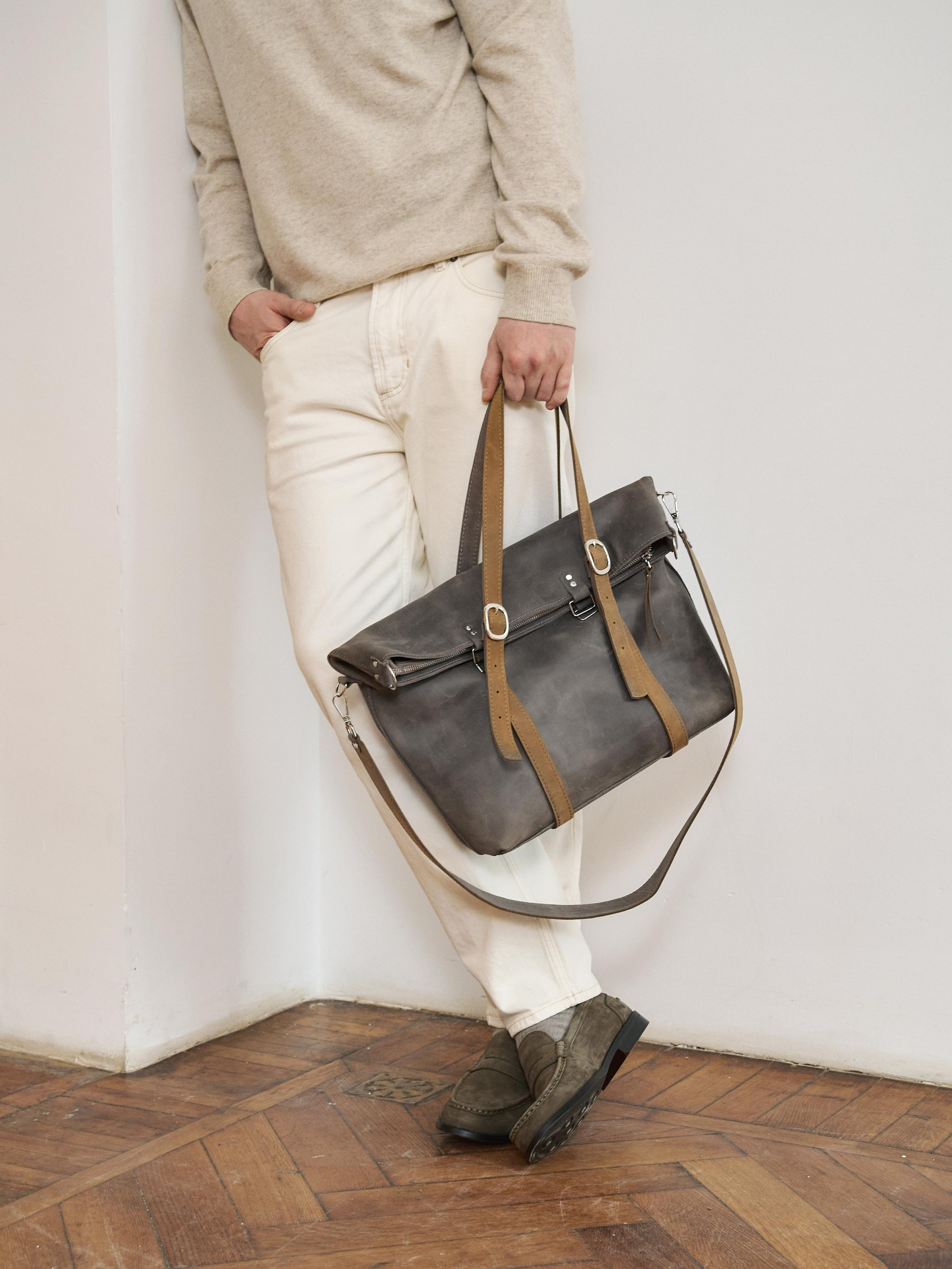 Съёмка для бренда SHRWD. Fashion фотограф в Москве Ксения Чупрунова