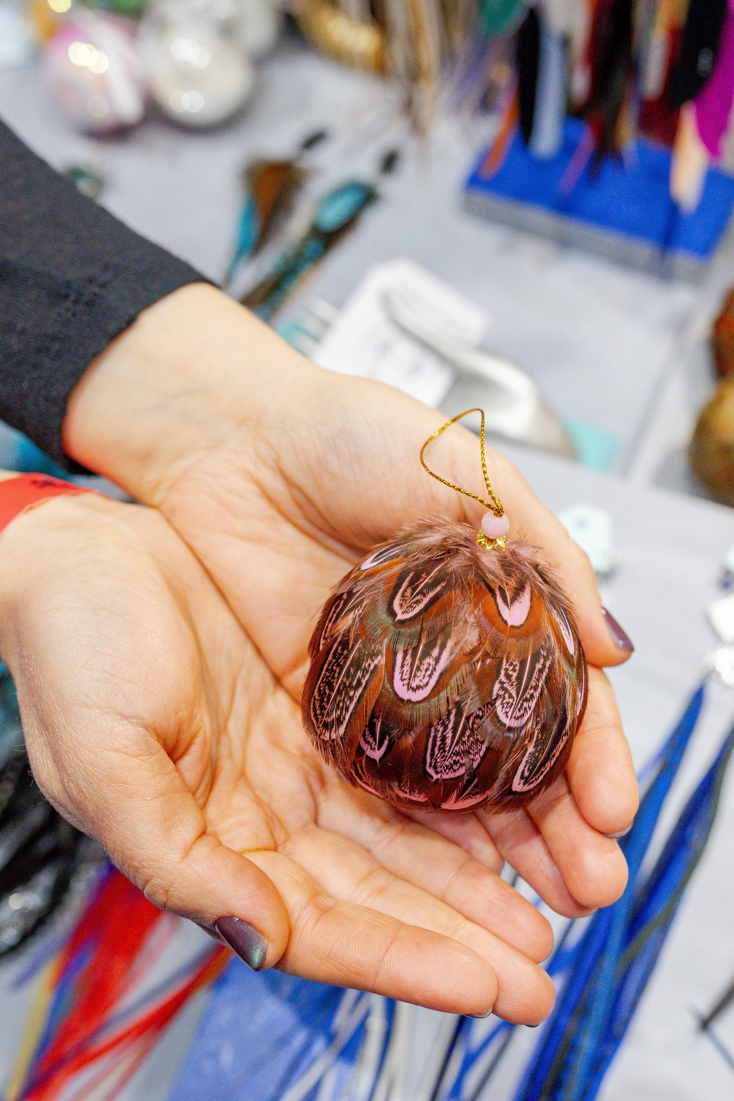 ART FLECTION. Александра Куликова фотограф, Москва