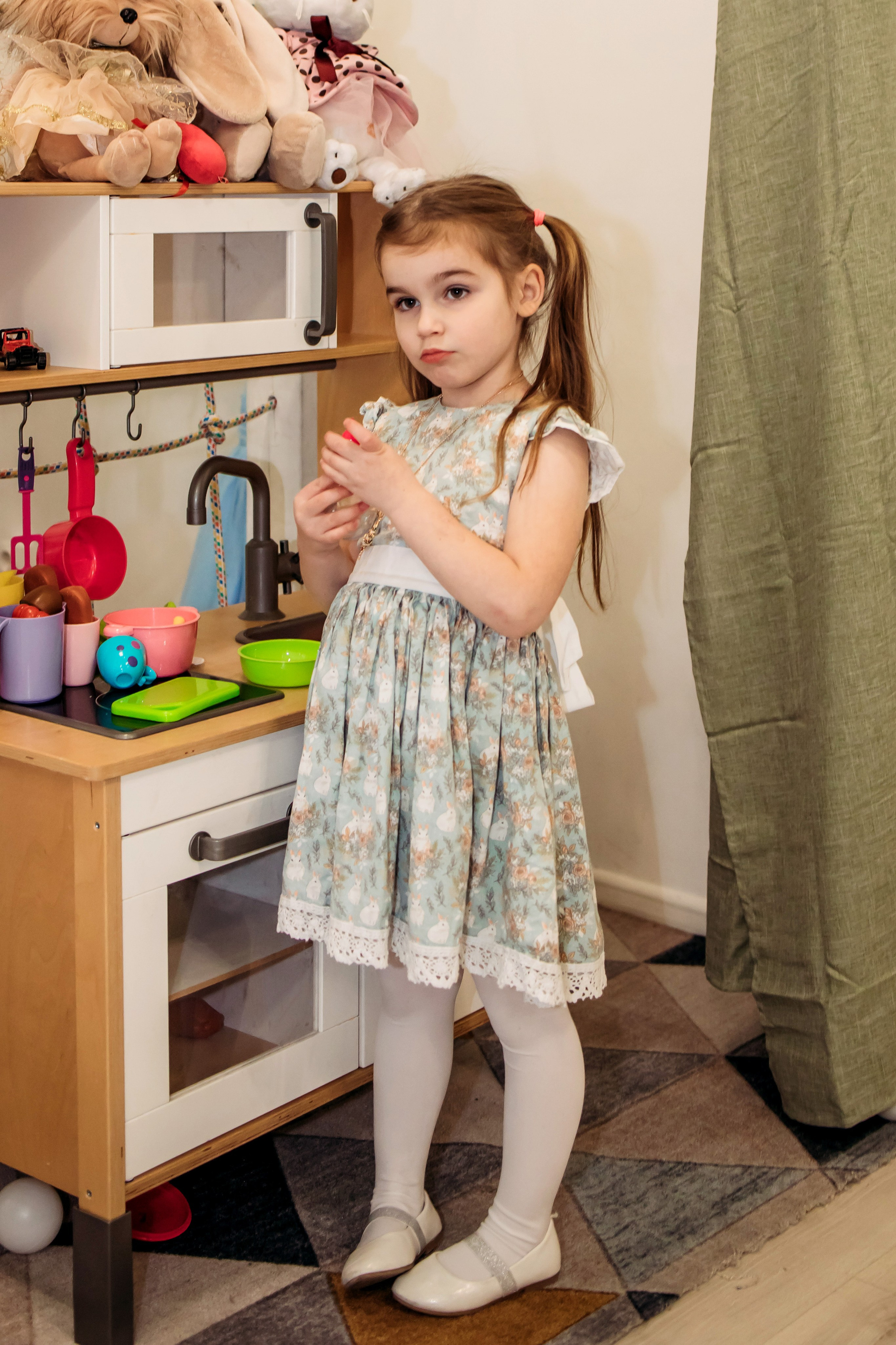 День рождения Мирослава. Семейный фотограф и видеограф Попова Юлия