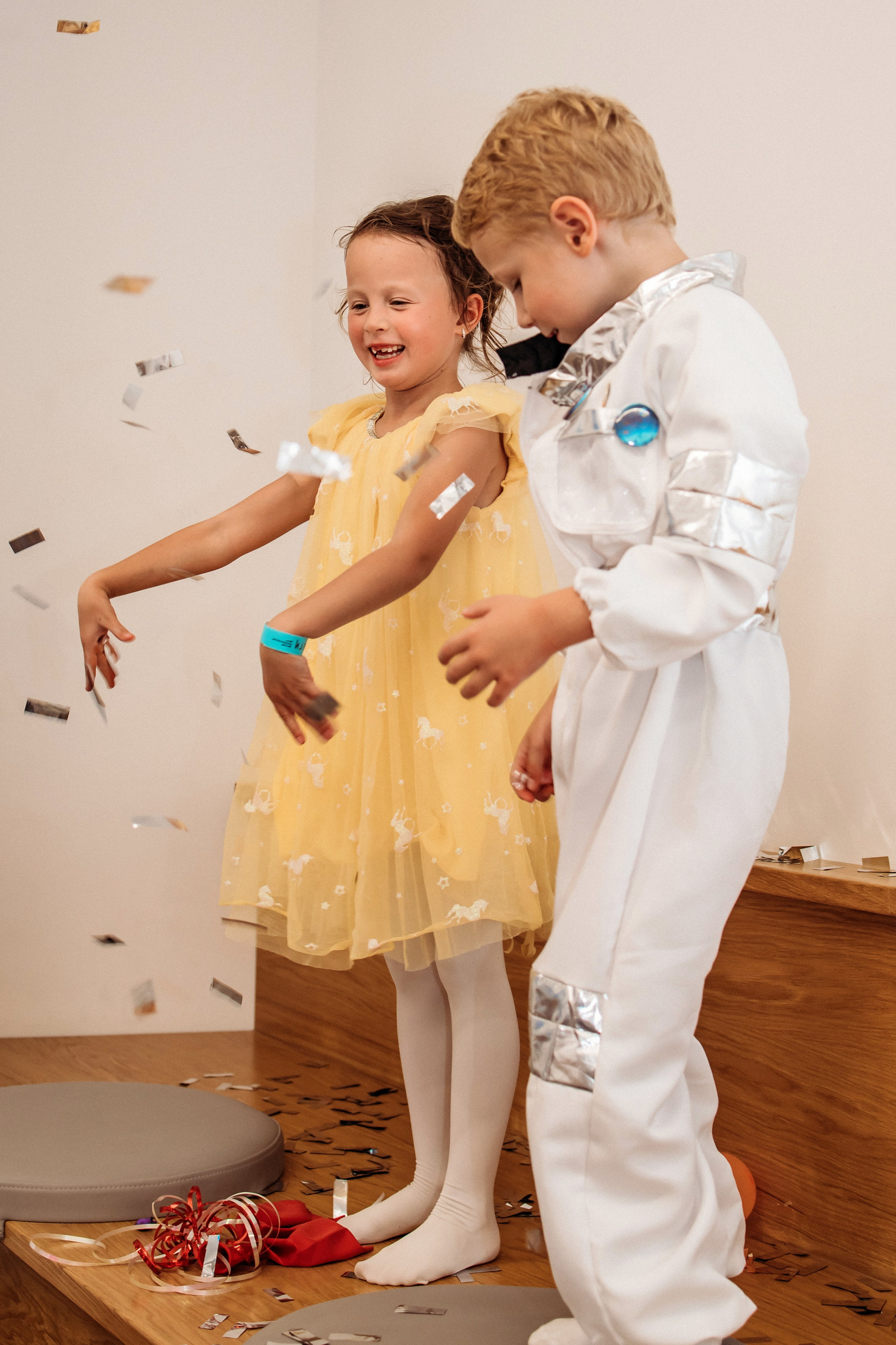 Платону 6. Семейный фотограф и видеограф Попова Юлия