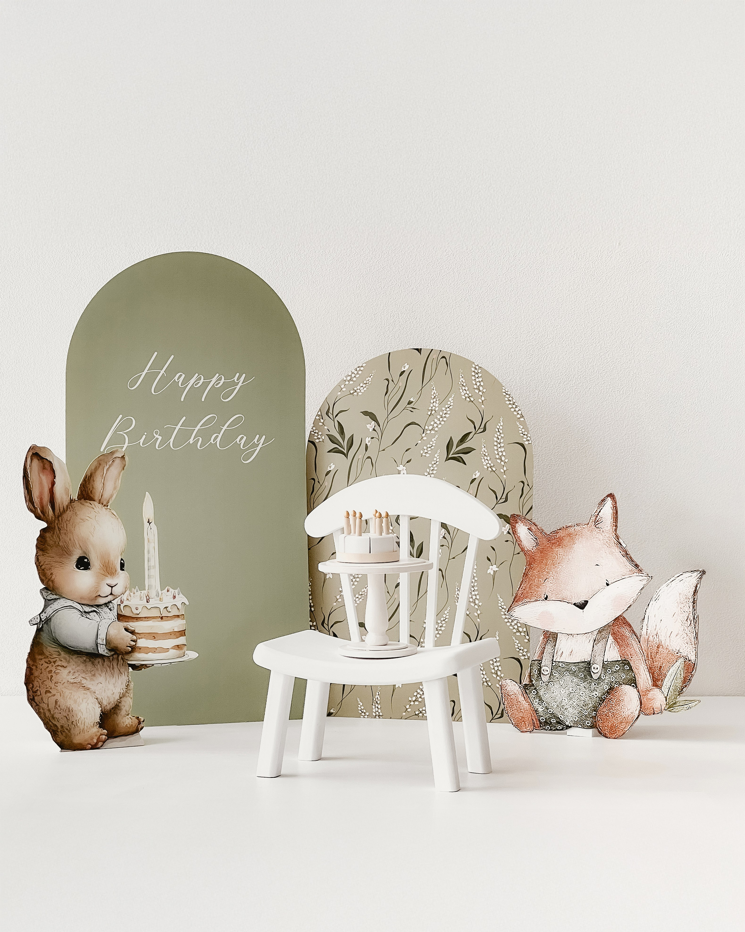 Детские фотосессии в Oh Baby Studio. Фотограф в Туле Евгения Фашуйи