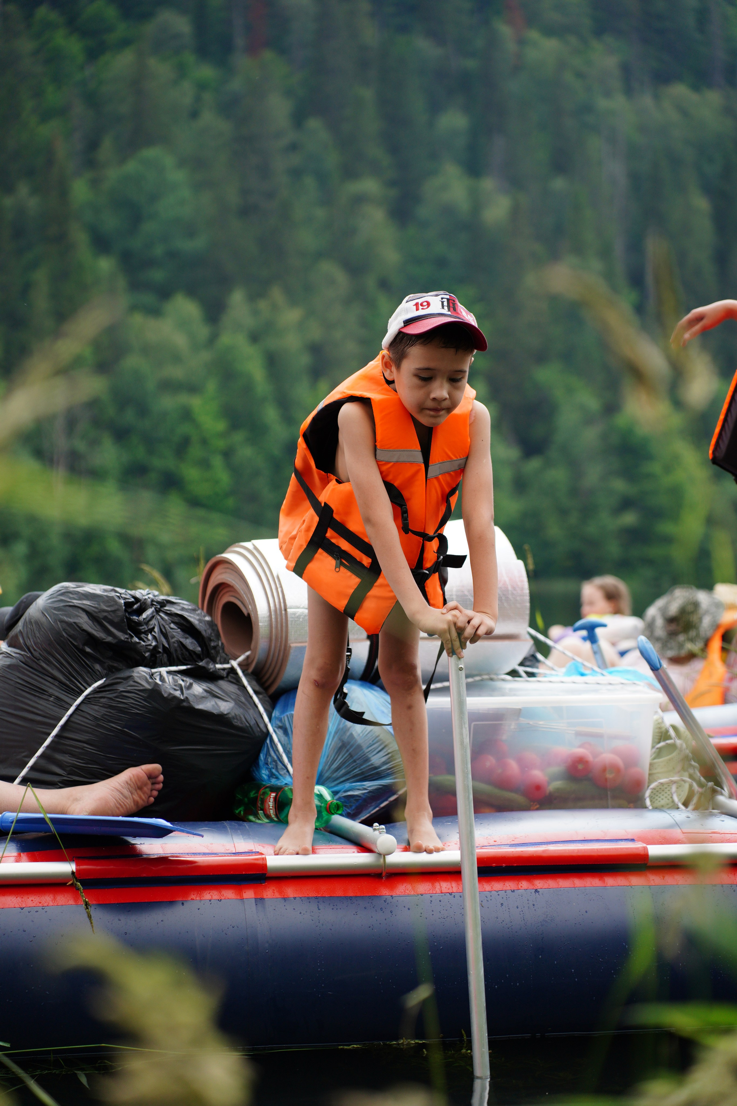 3-ех дневный сплав по «Уфимке». Pupov.png