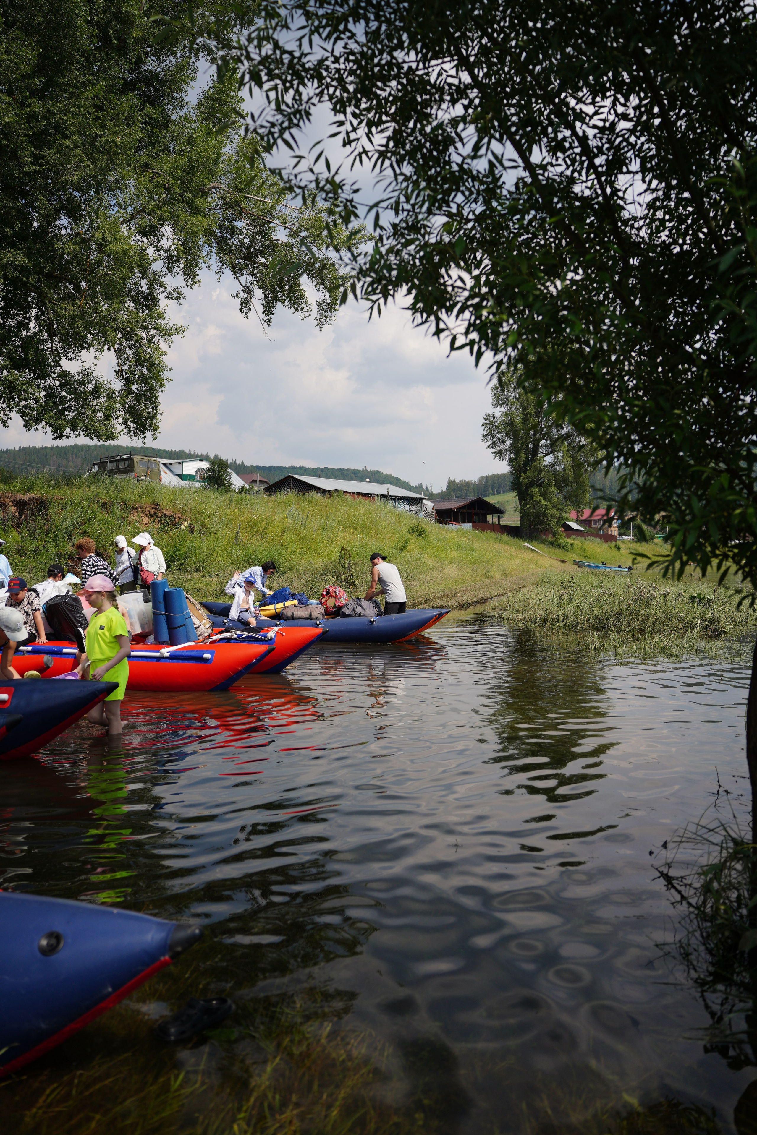 3-ех дневный сплав по «Уфимке». Pupov.png