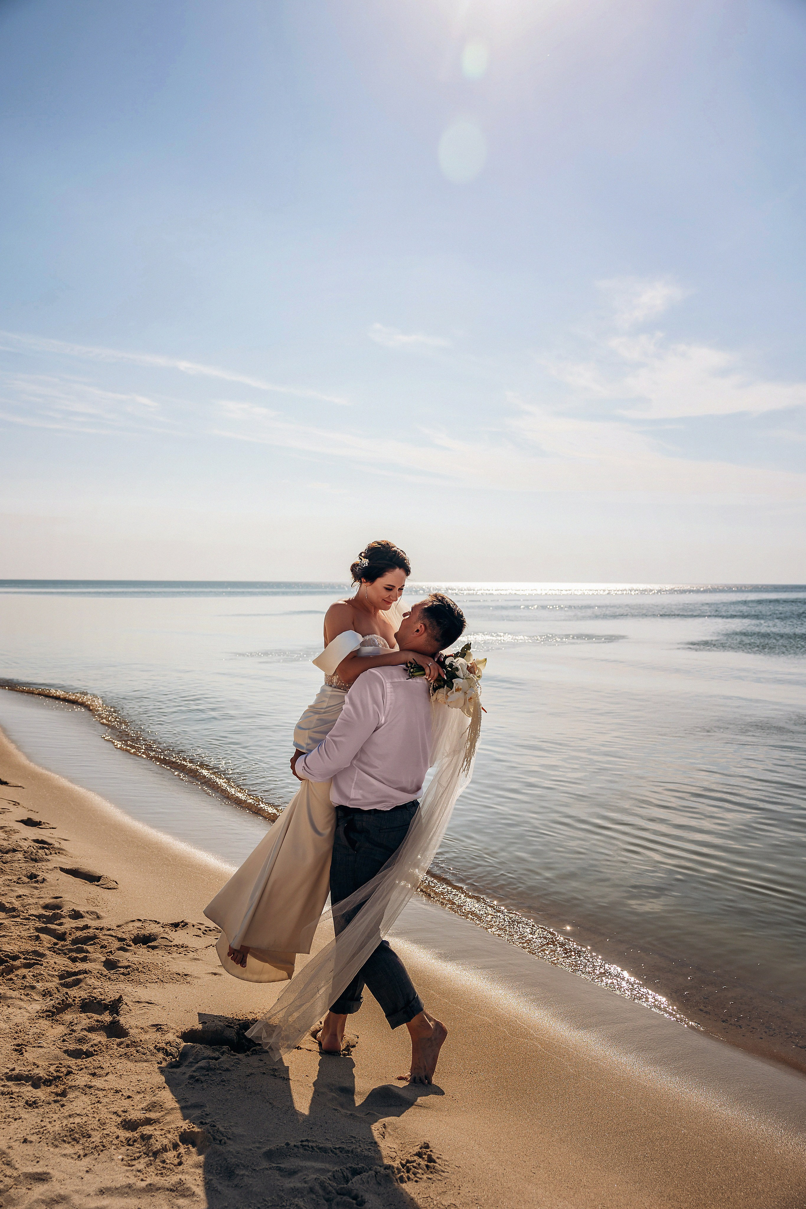 Игорь и Анастасия 25 мая 2024. Фотограф в Калининграде свадебная фотография, репортажная, фотосессии