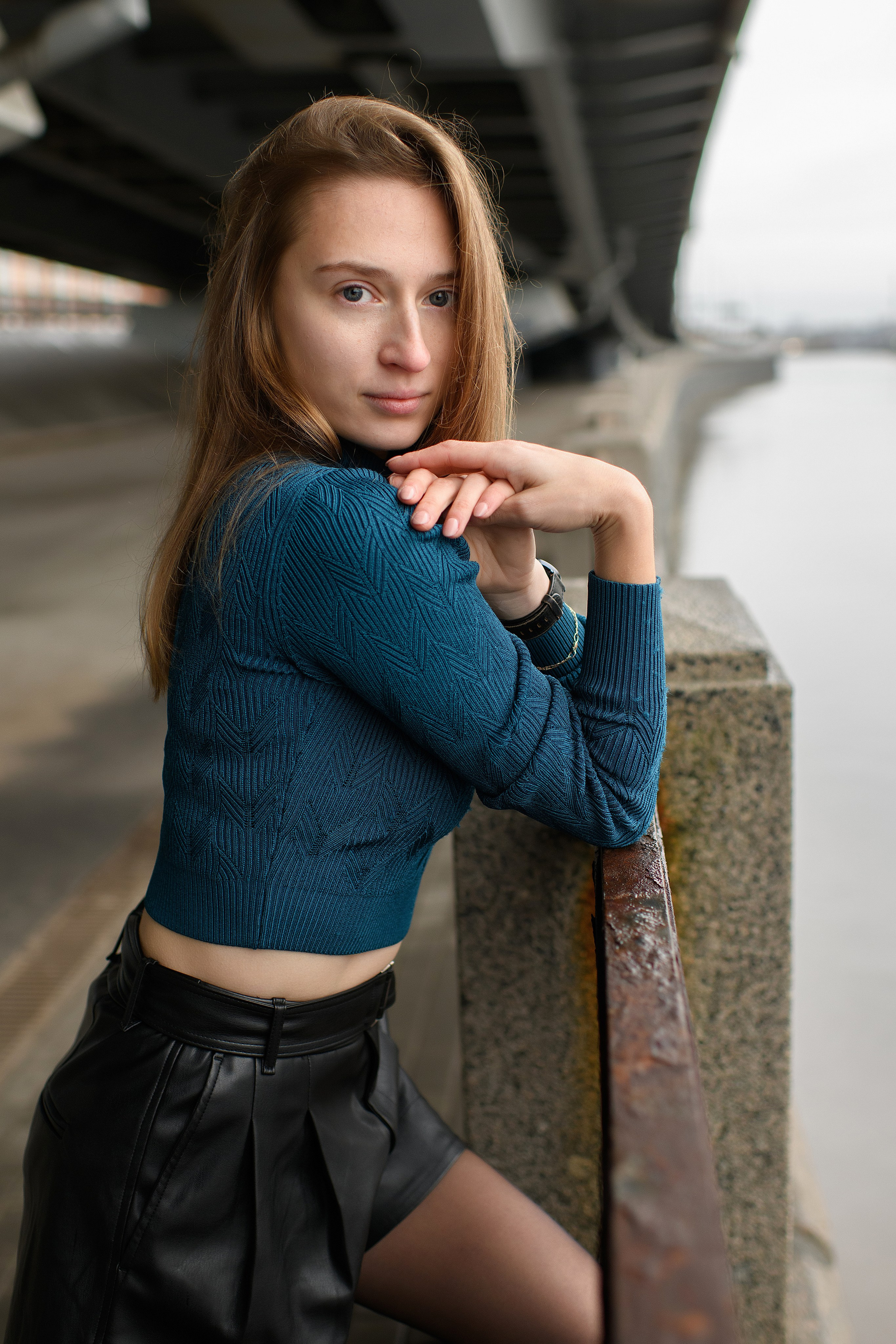 Фотопрогулка по Санкт-Петербургу. Организация и проведение фотосъемок в Санкт-Петербурге. Фотограф Смирягин Илья